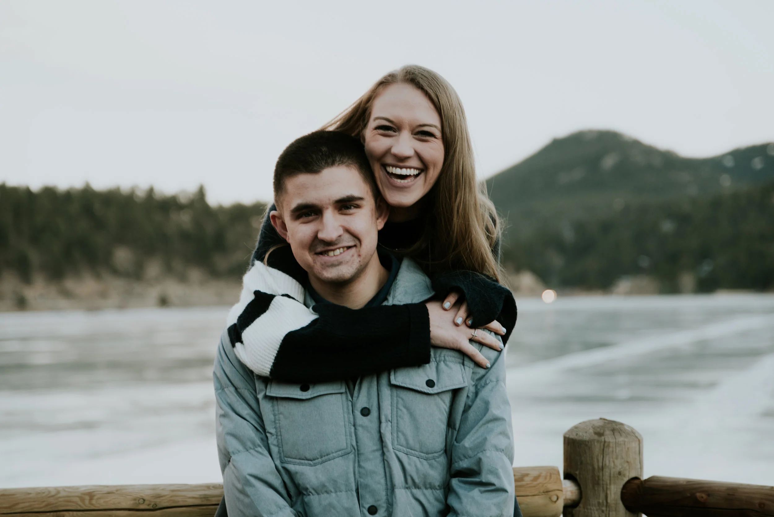 Cambria and Rudy-142.jpg