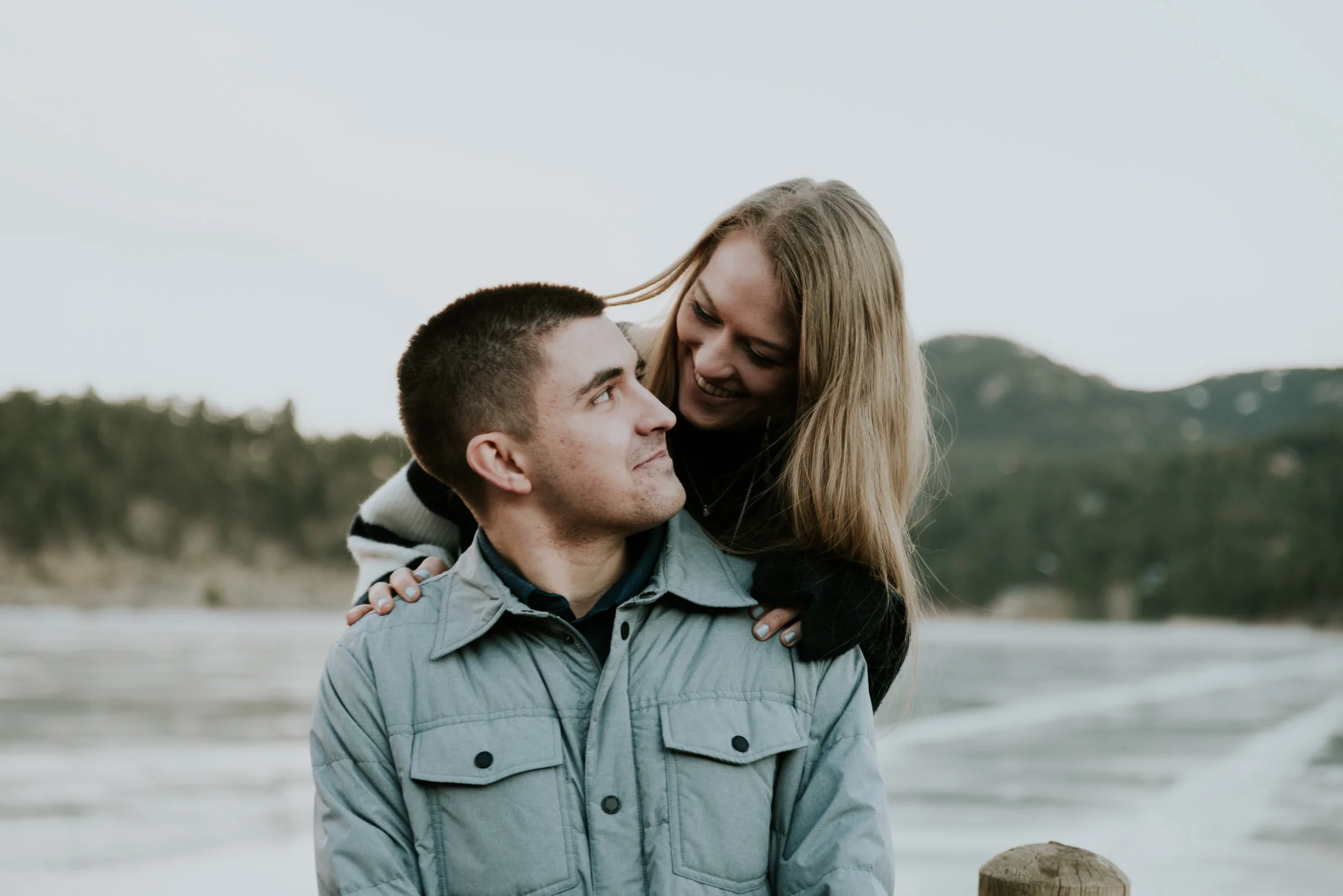 Cambria and Rudy-143.jpg