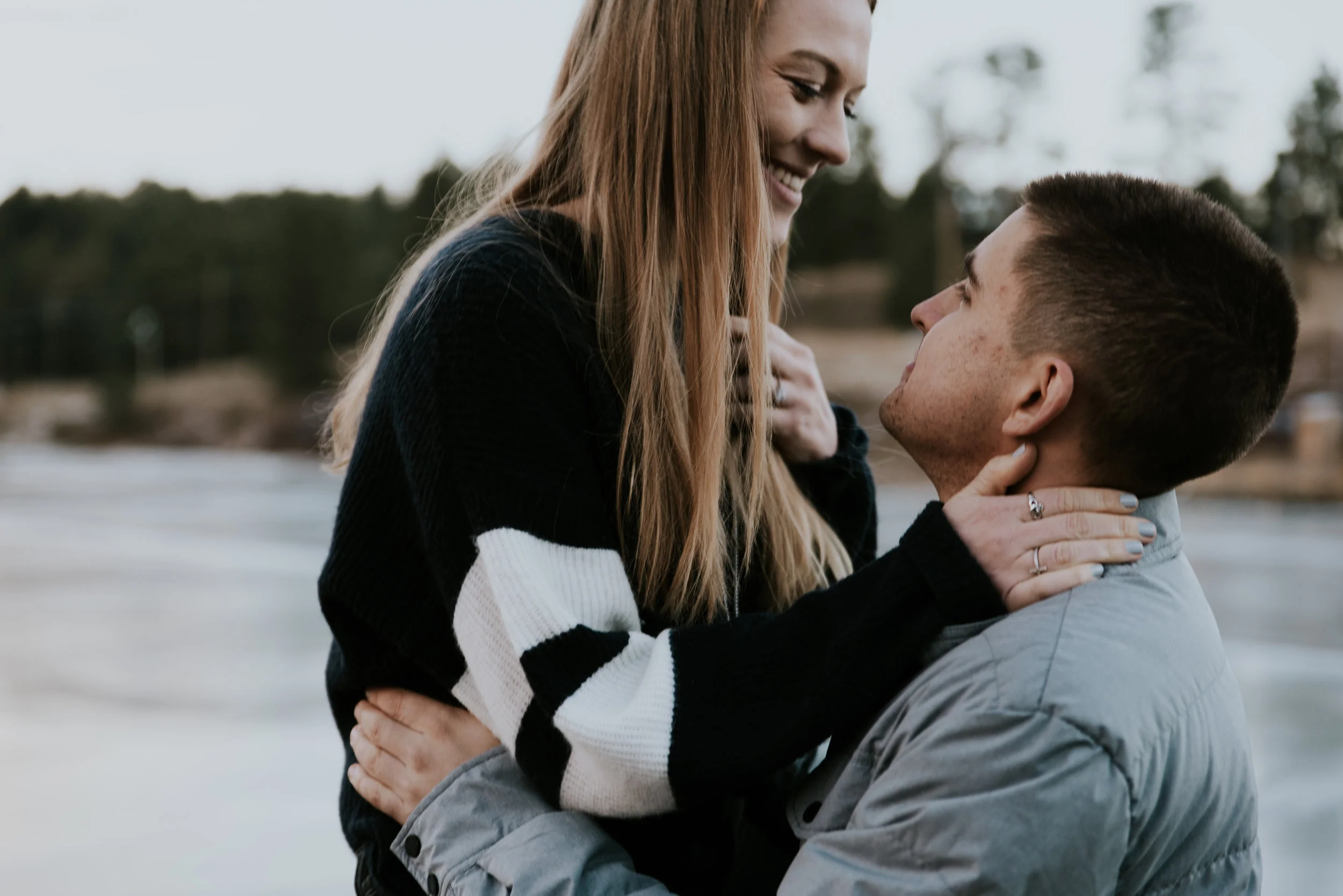 Cambria and Rudy-148.jpg