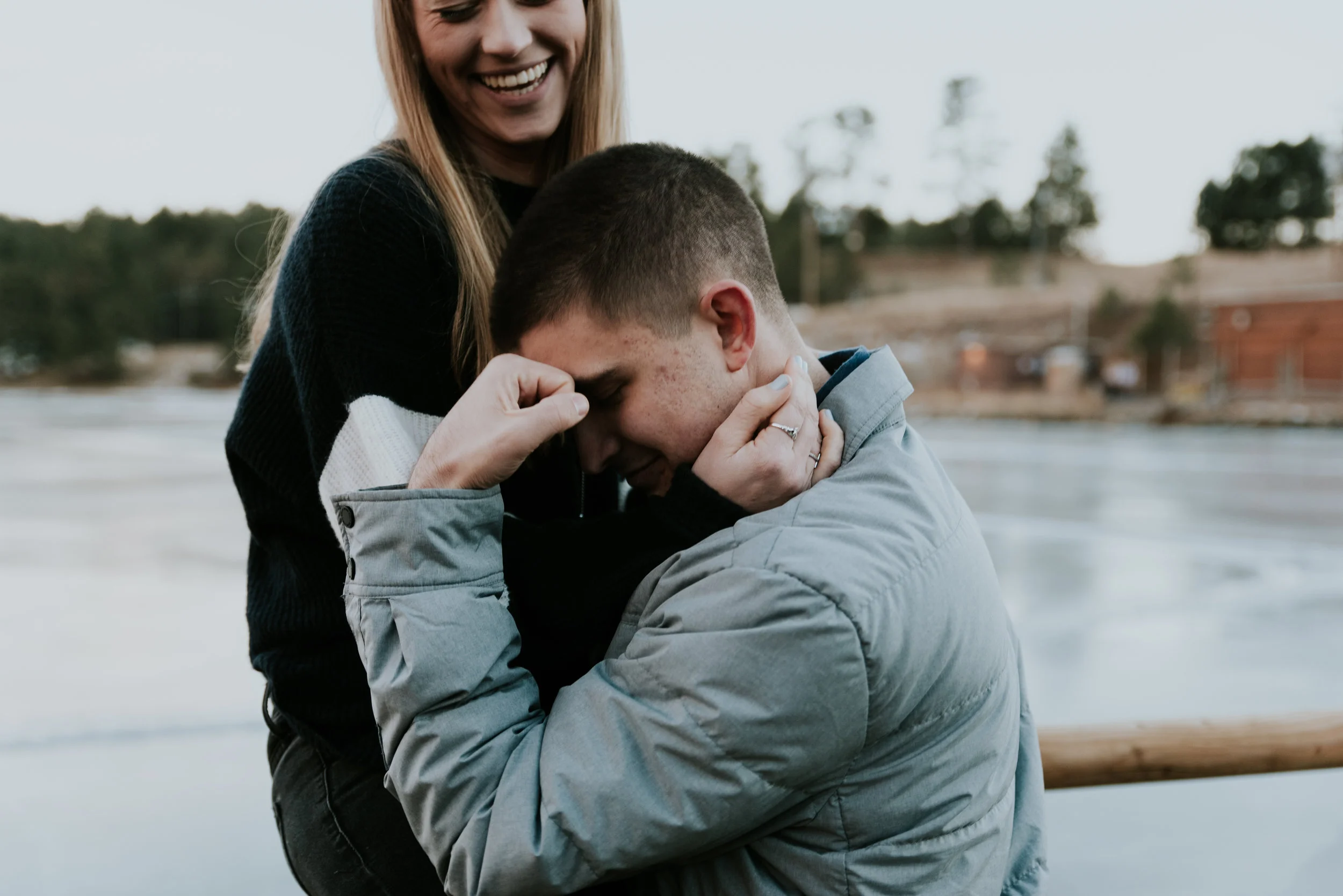 Cambria and Rudy-151.jpg