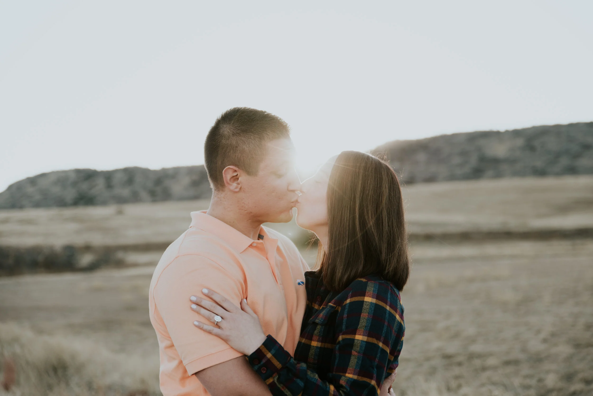 Kelsey + Chris-4.jpg