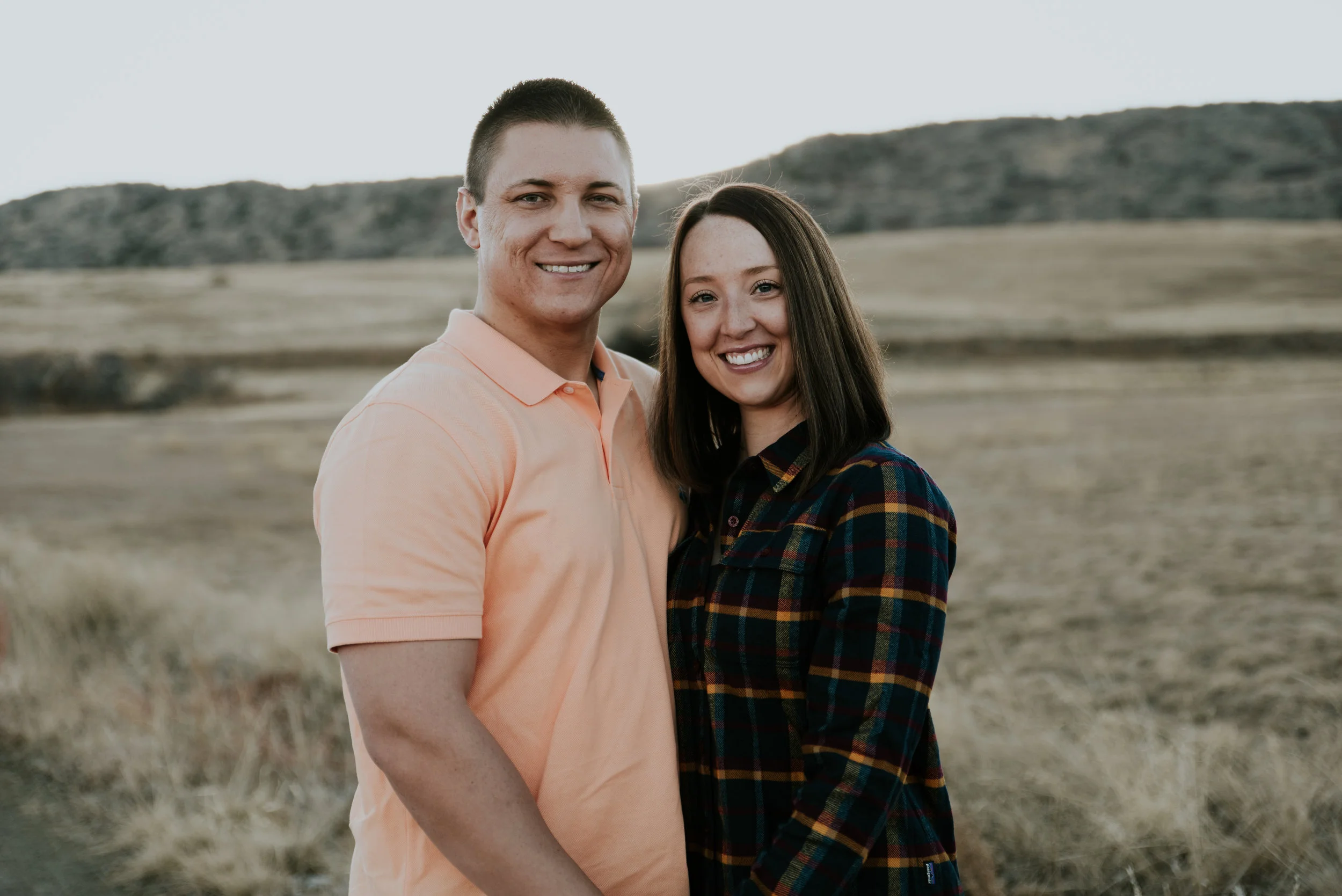 Kelsey + Chris-11.jpg