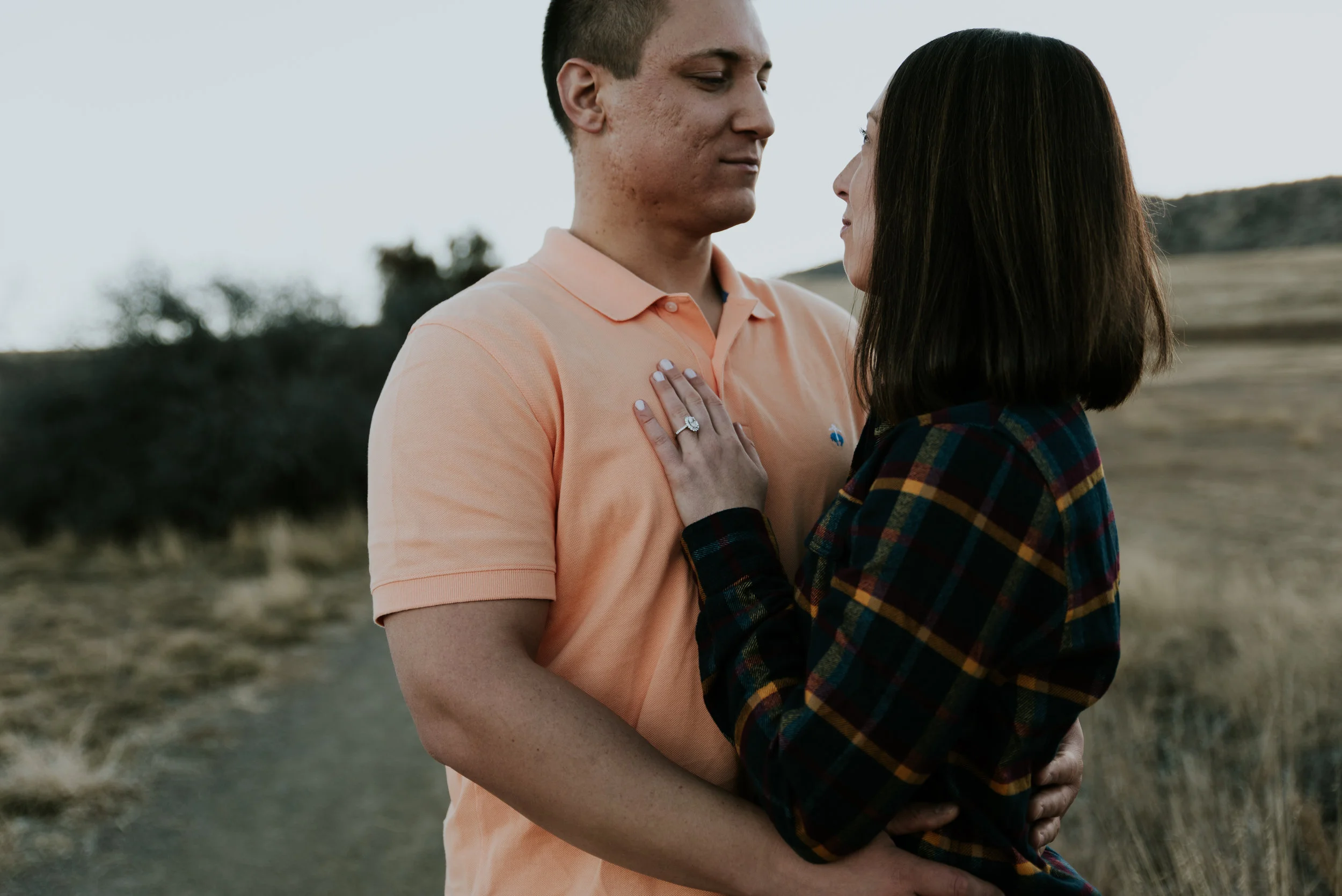 Kelsey + Chris-20.jpg