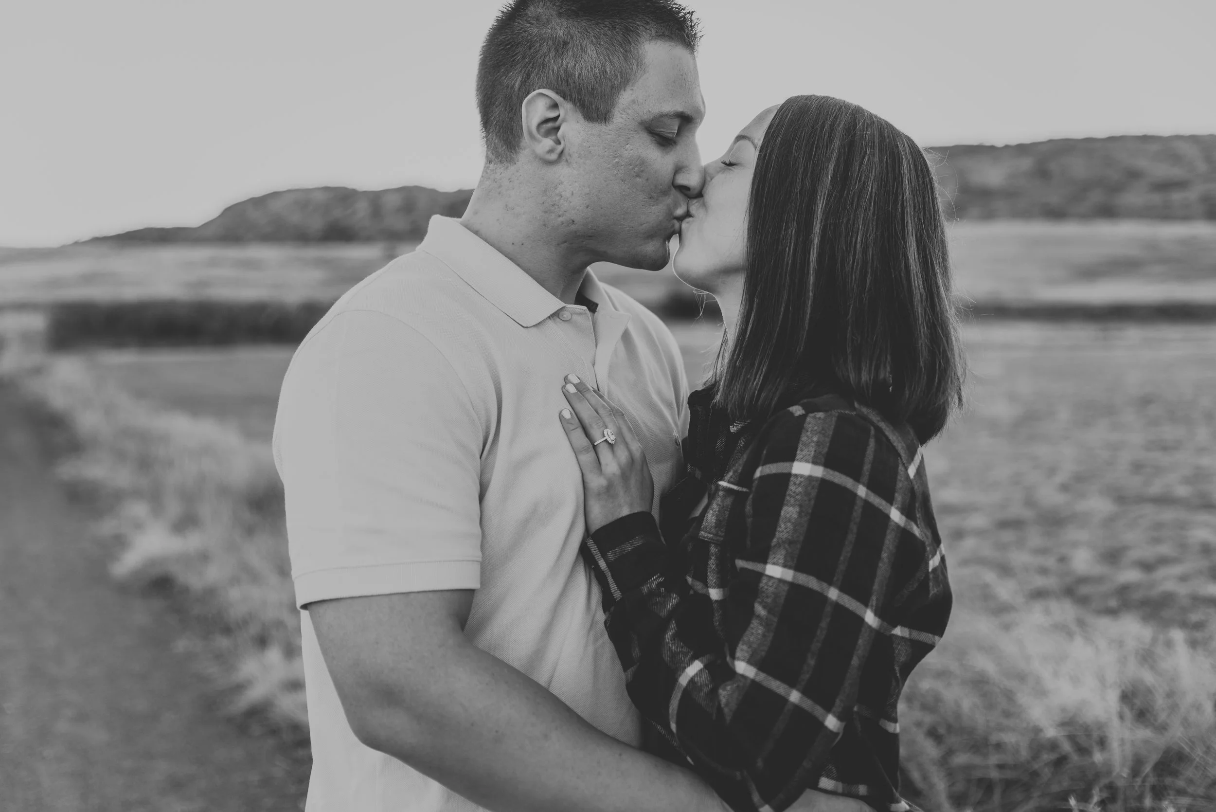 Kelsey + Chris-23.jpg