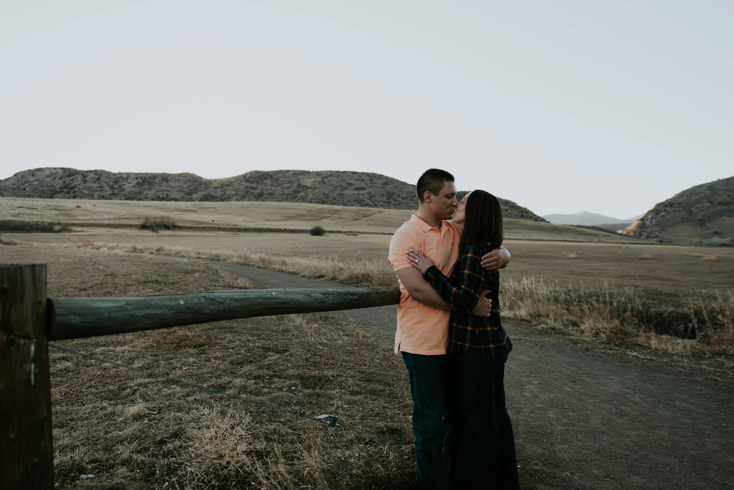 Kelsey + Chris-38.jpg