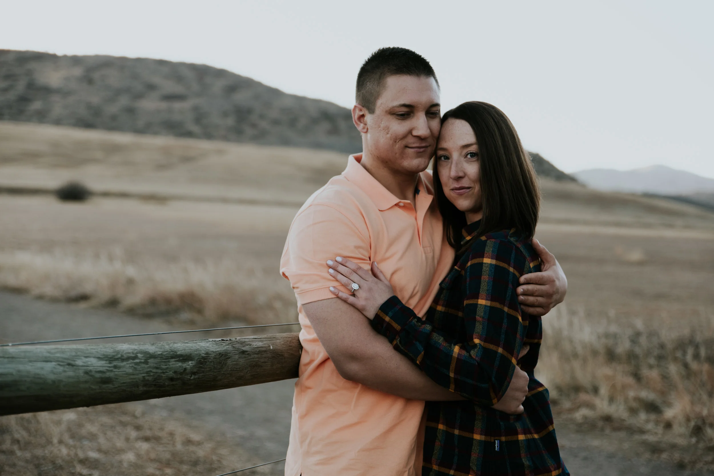 Kelsey + Chris-45.jpg