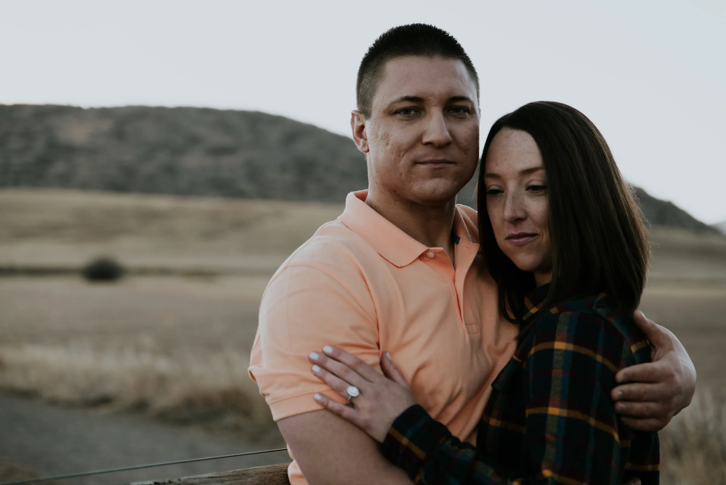 Kelsey + Chris-48.jpg