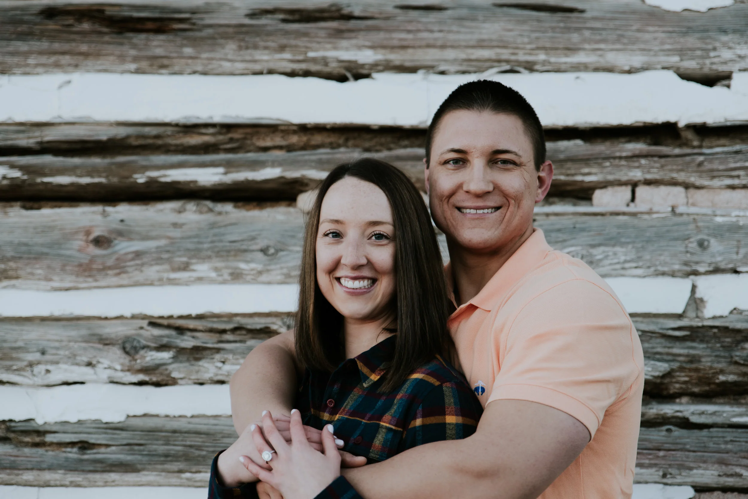 Kelsey + Chris-52.jpg