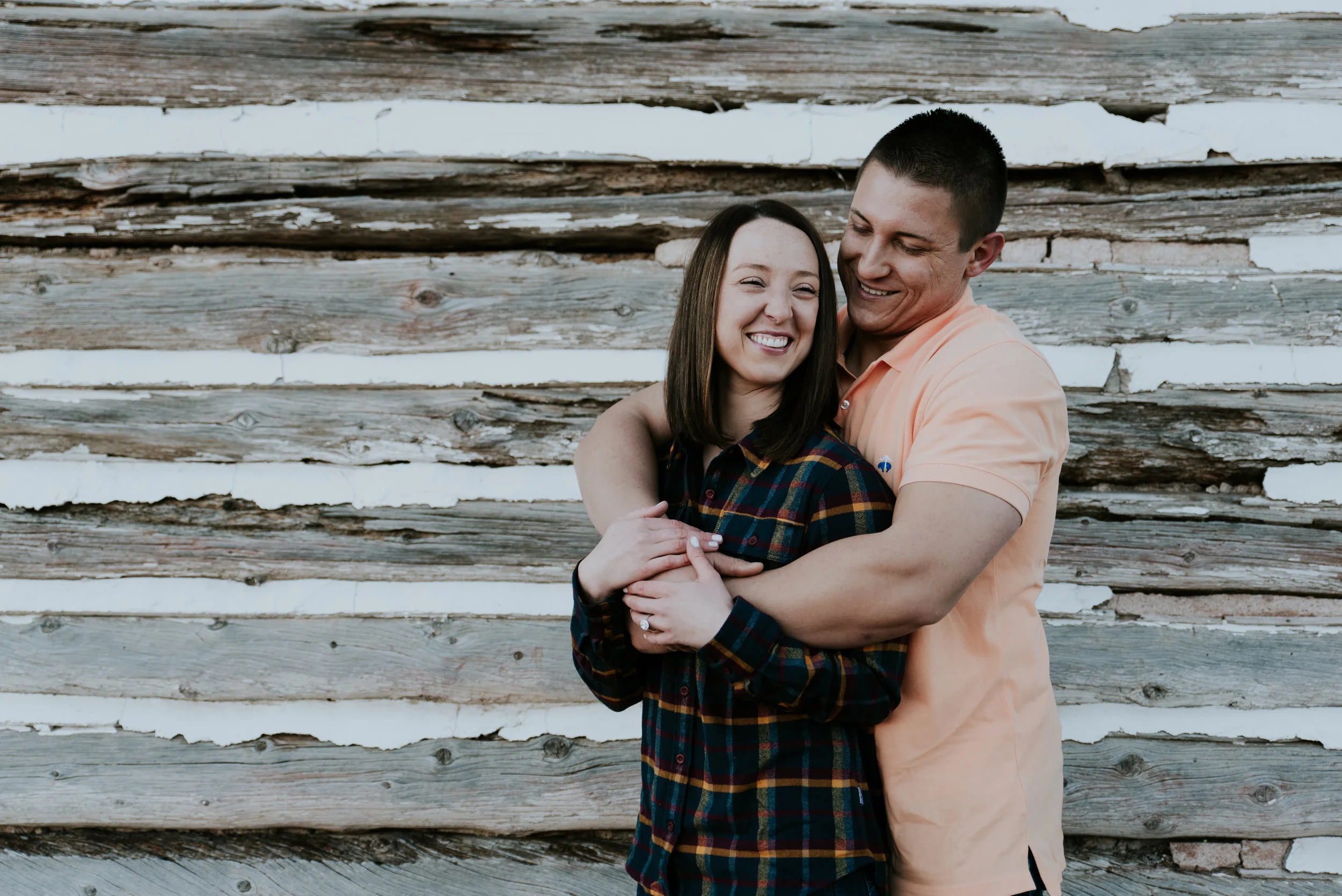 Kelsey + Chris-58.jpg