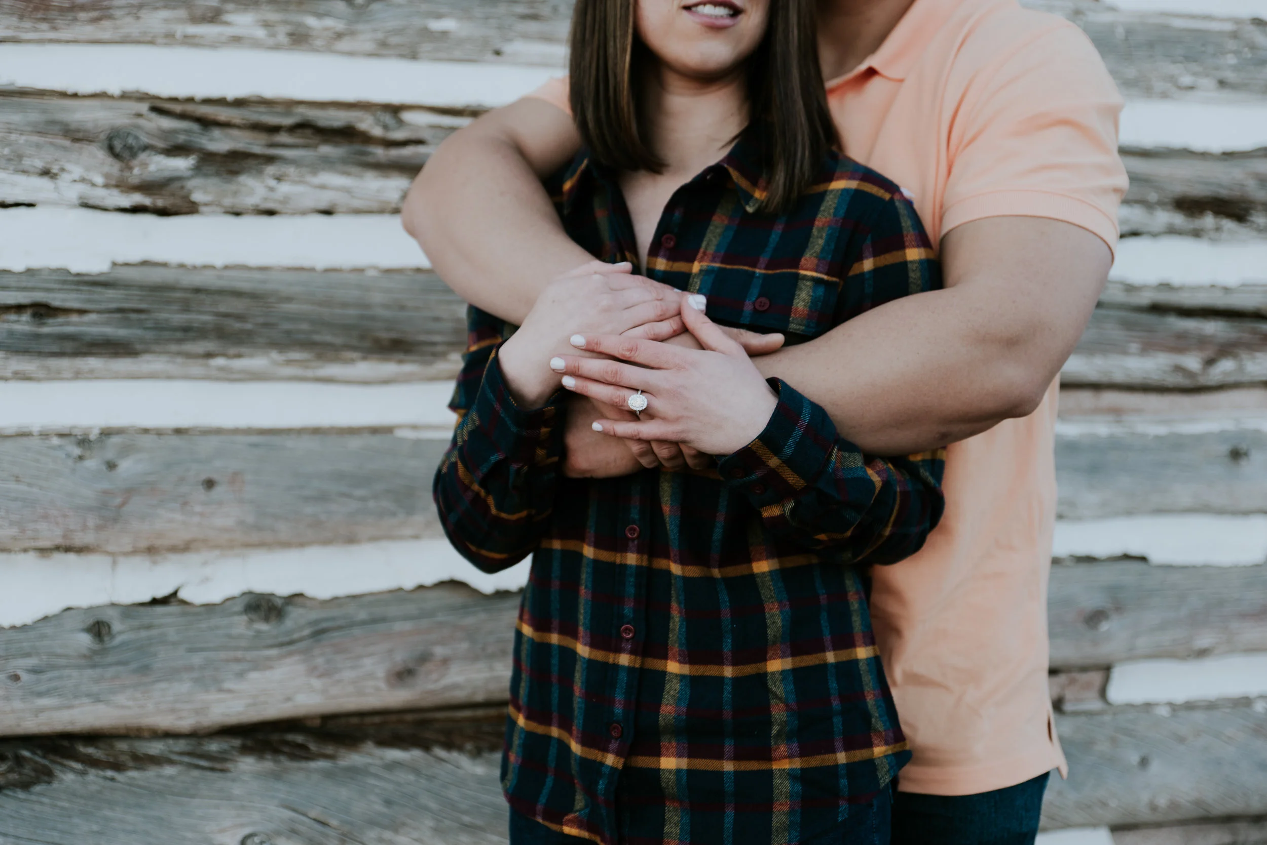 Kelsey + Chris-61.jpg