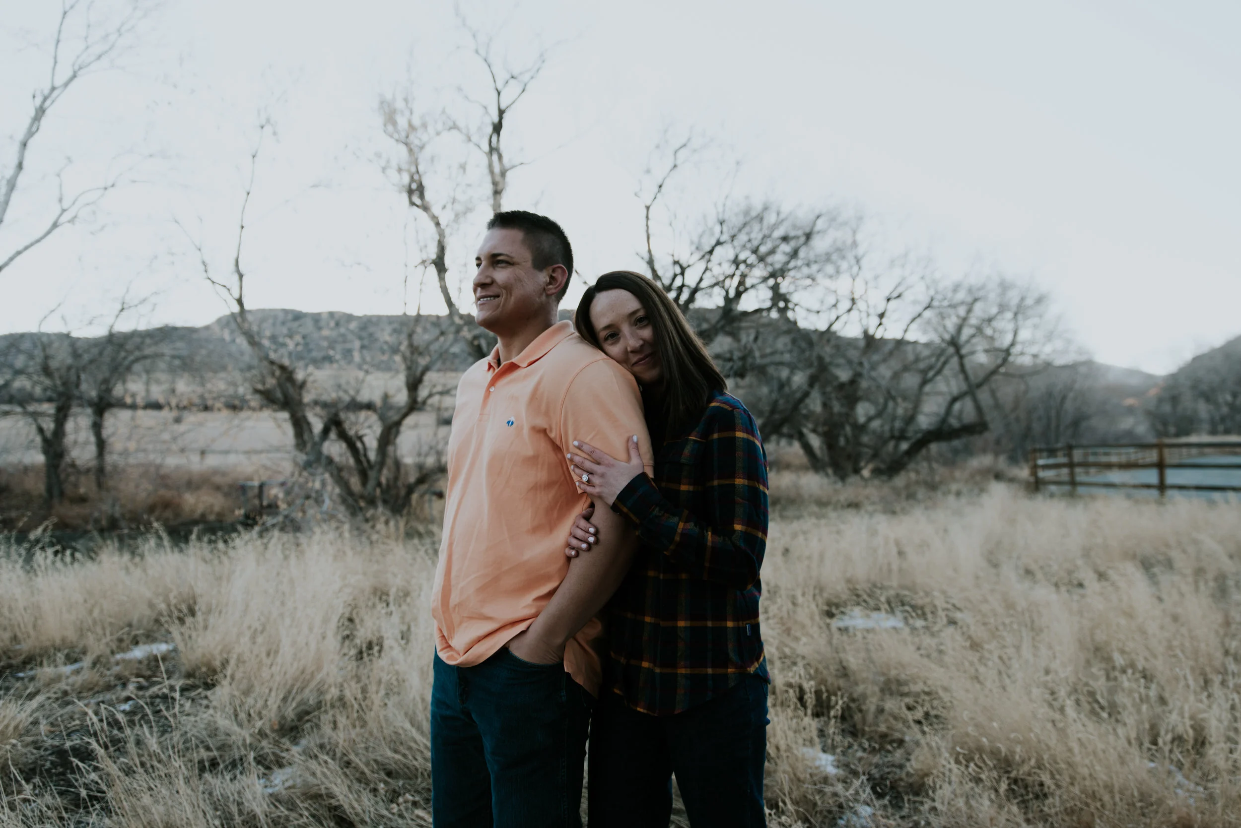 Kelsey + Chris-63.jpg