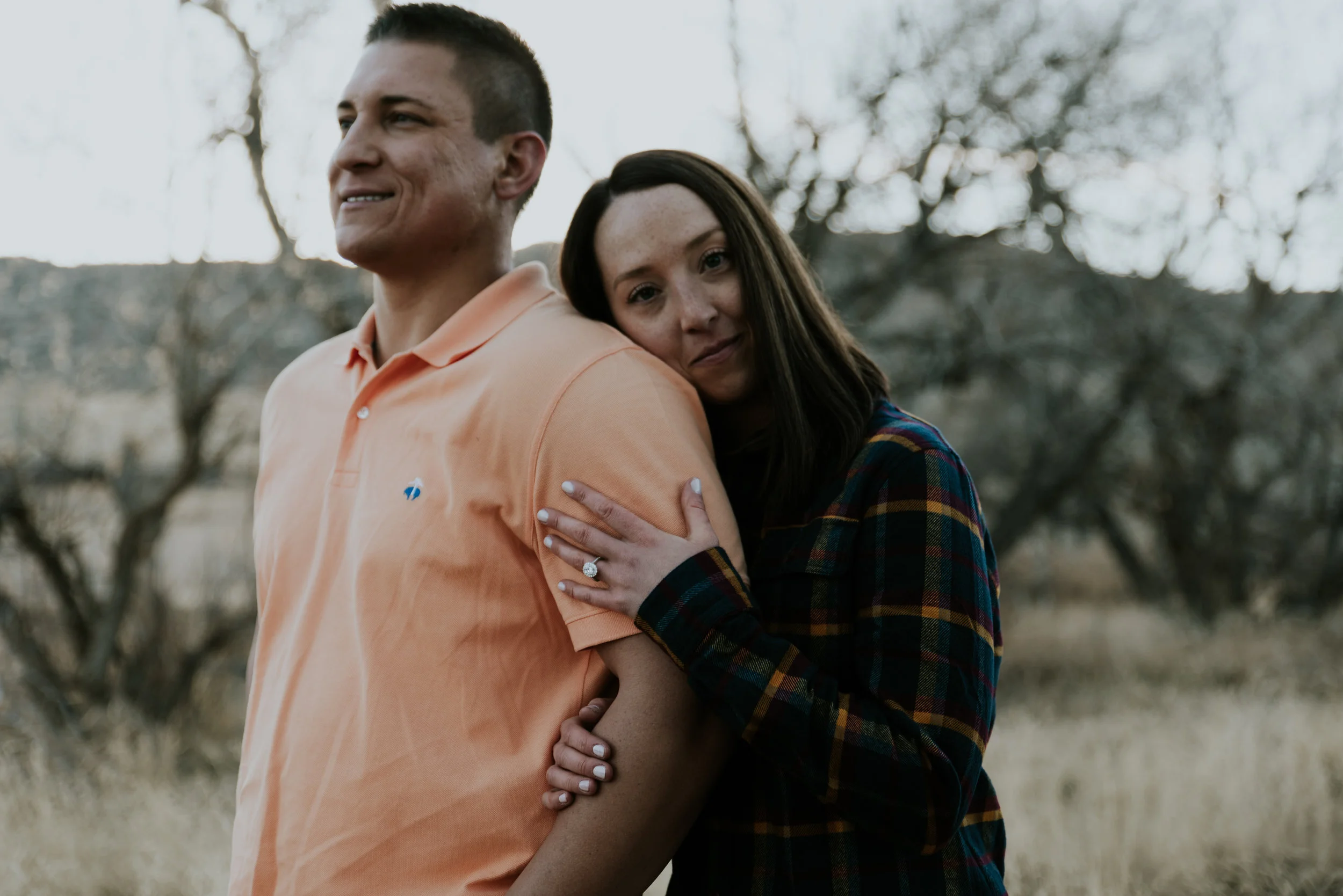 Kelsey + Chris-66.jpg