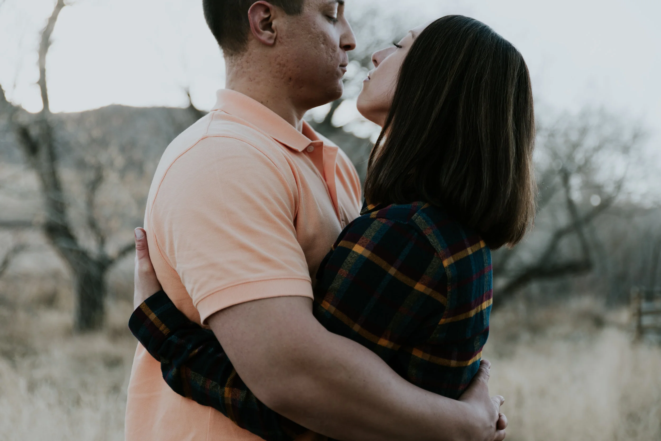 Kelsey + Chris-79.jpg