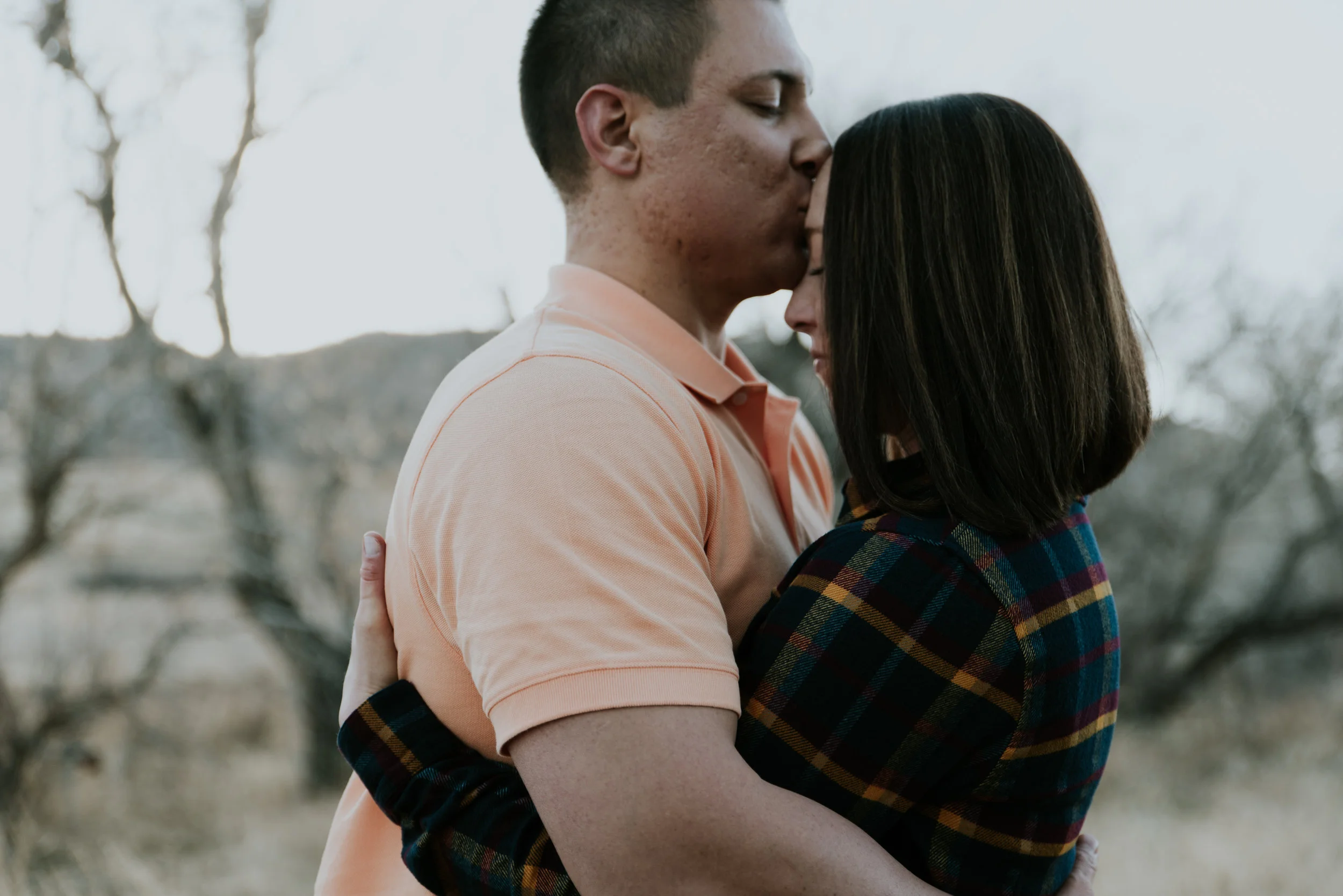 Kelsey + Chris-76.jpg