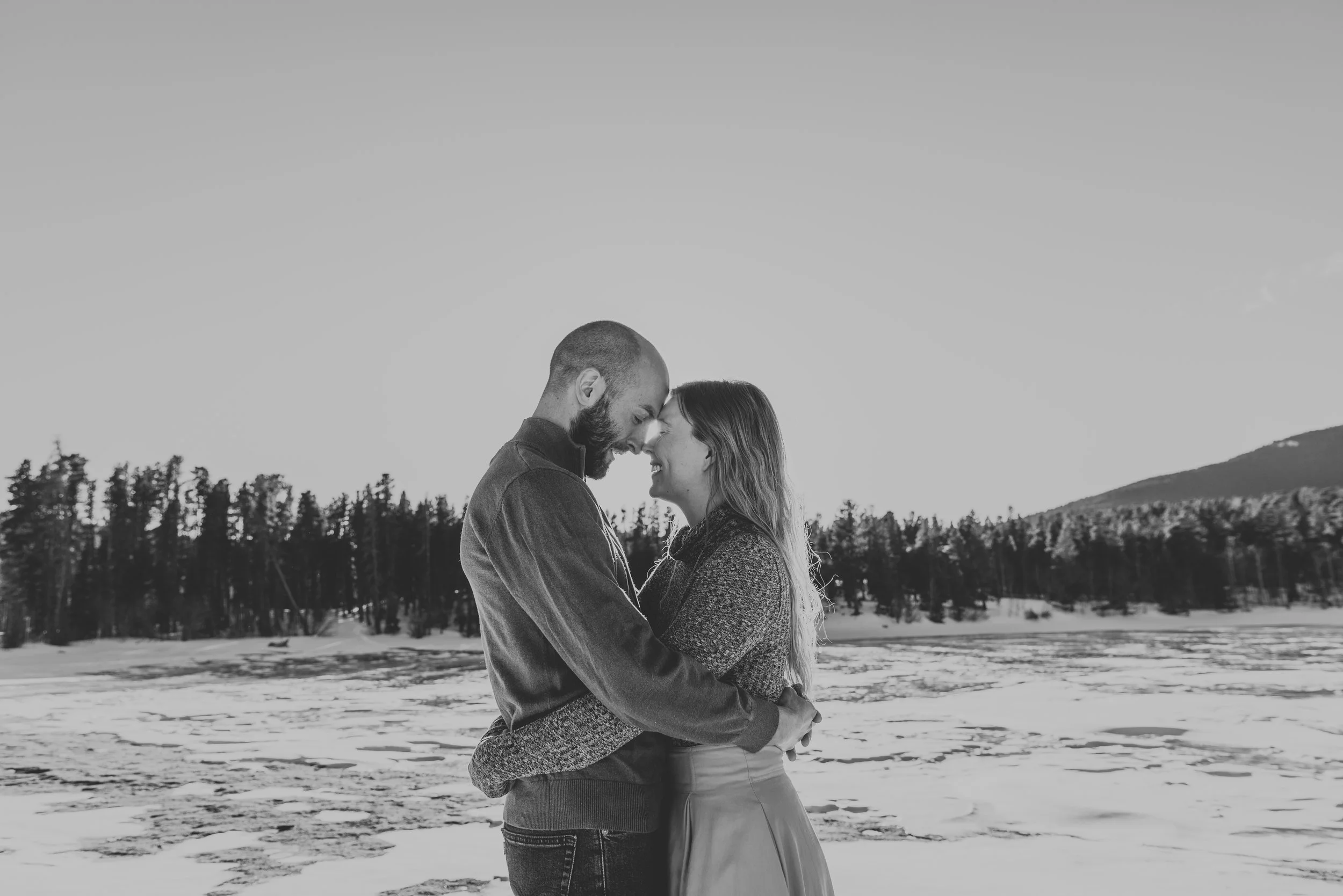 Liam + Whitney-4.jpg