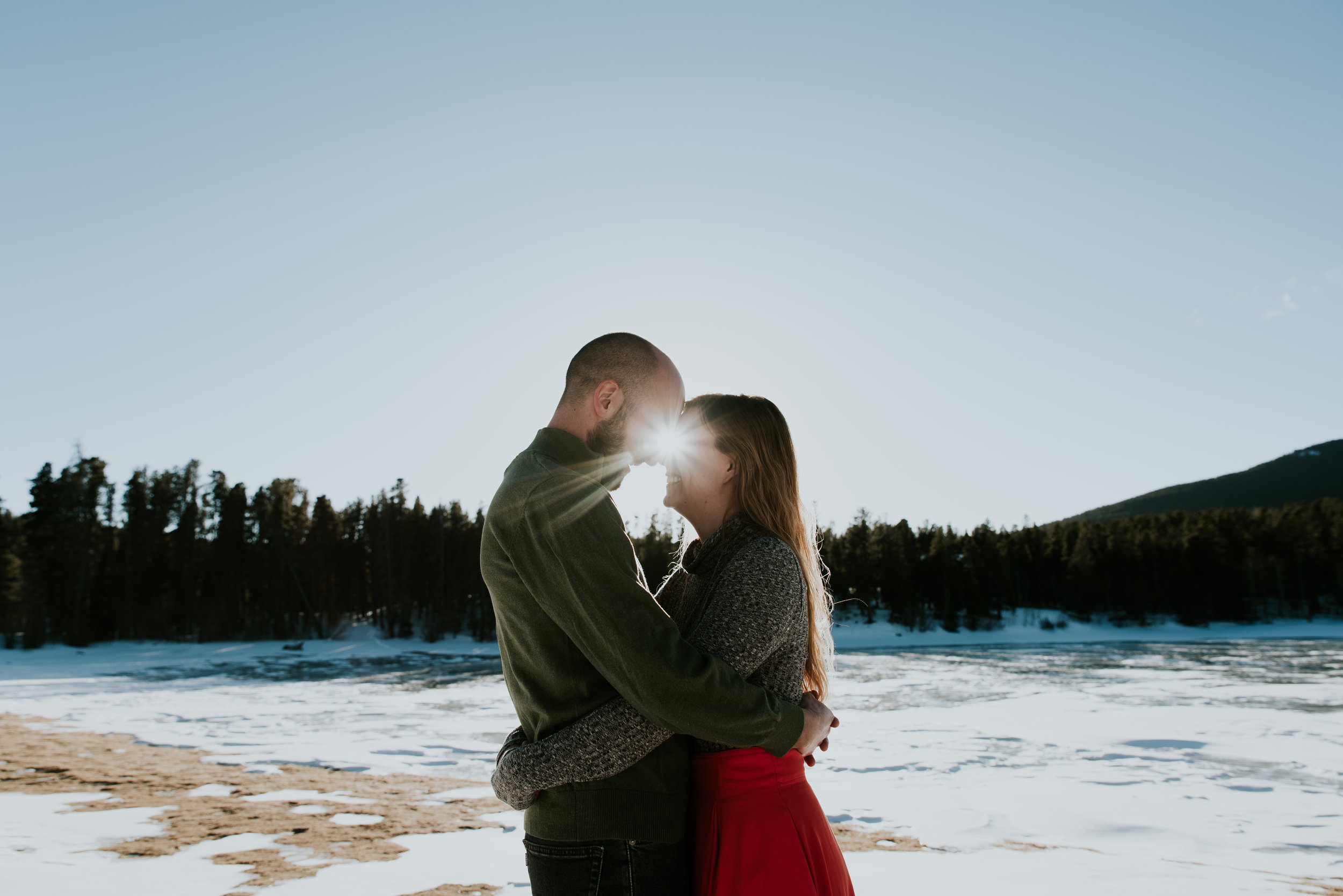 Liam + Whitney-5.jpg