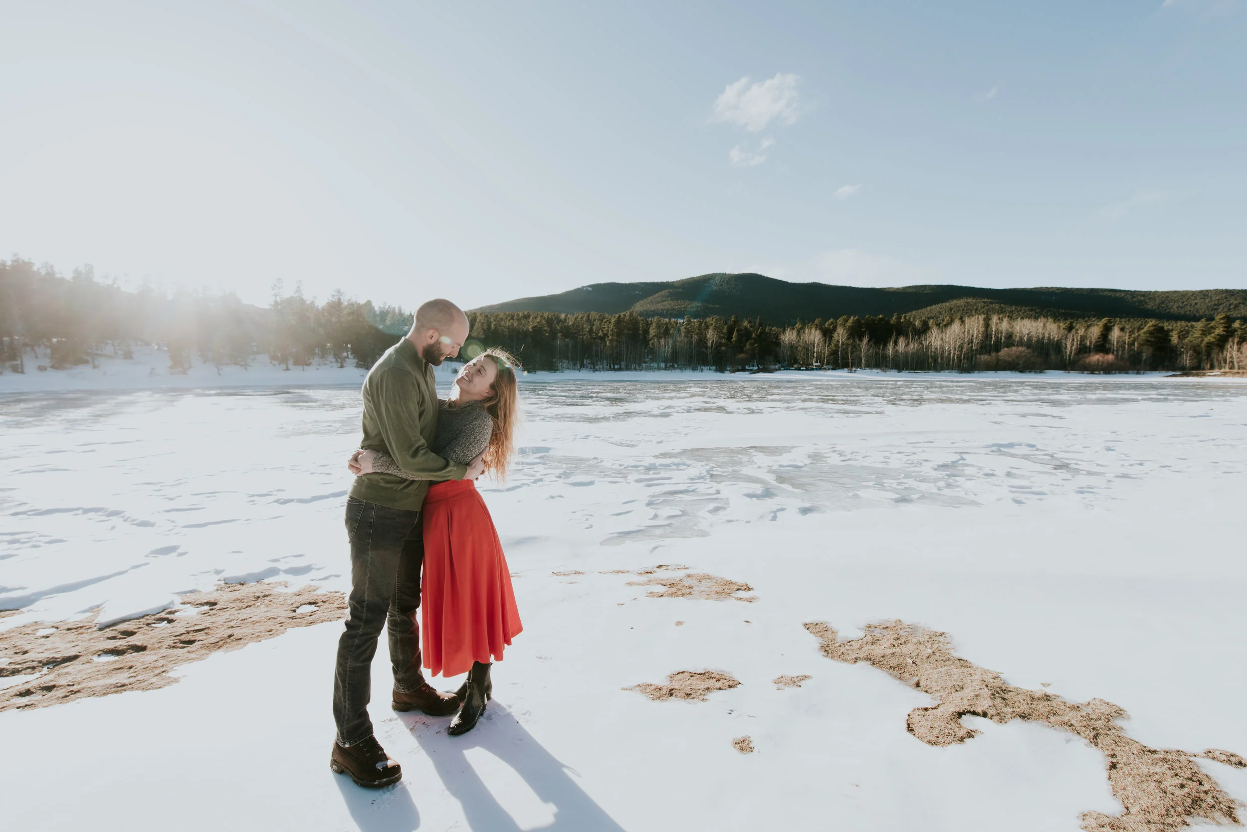 Liam + Whitney-10.jpg