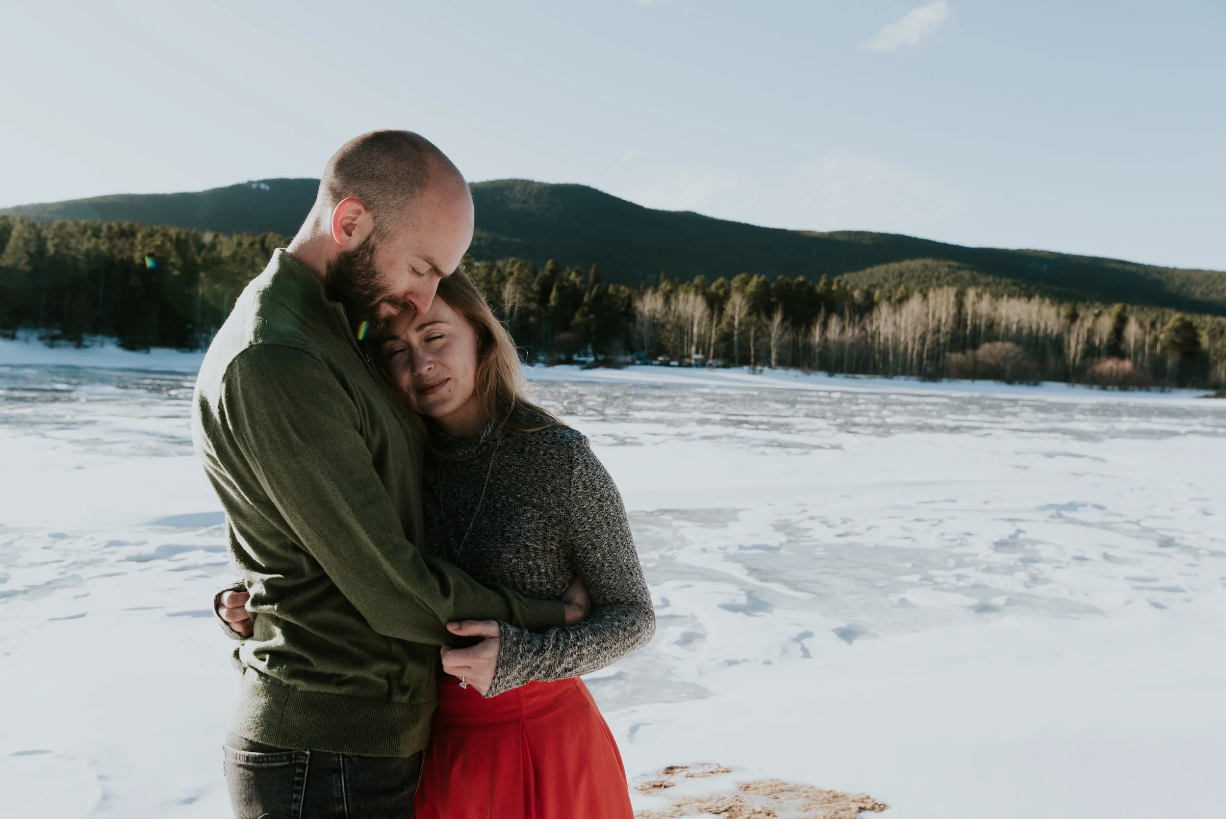 Liam + Whitney-15.jpg