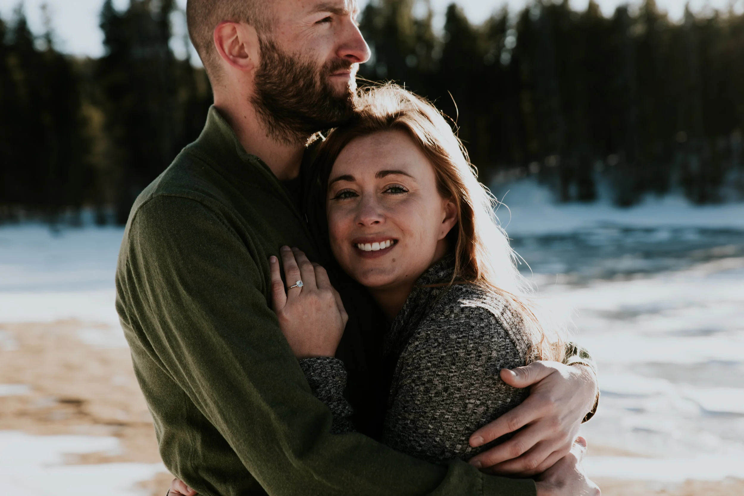 Liam + Whitney-38.jpg