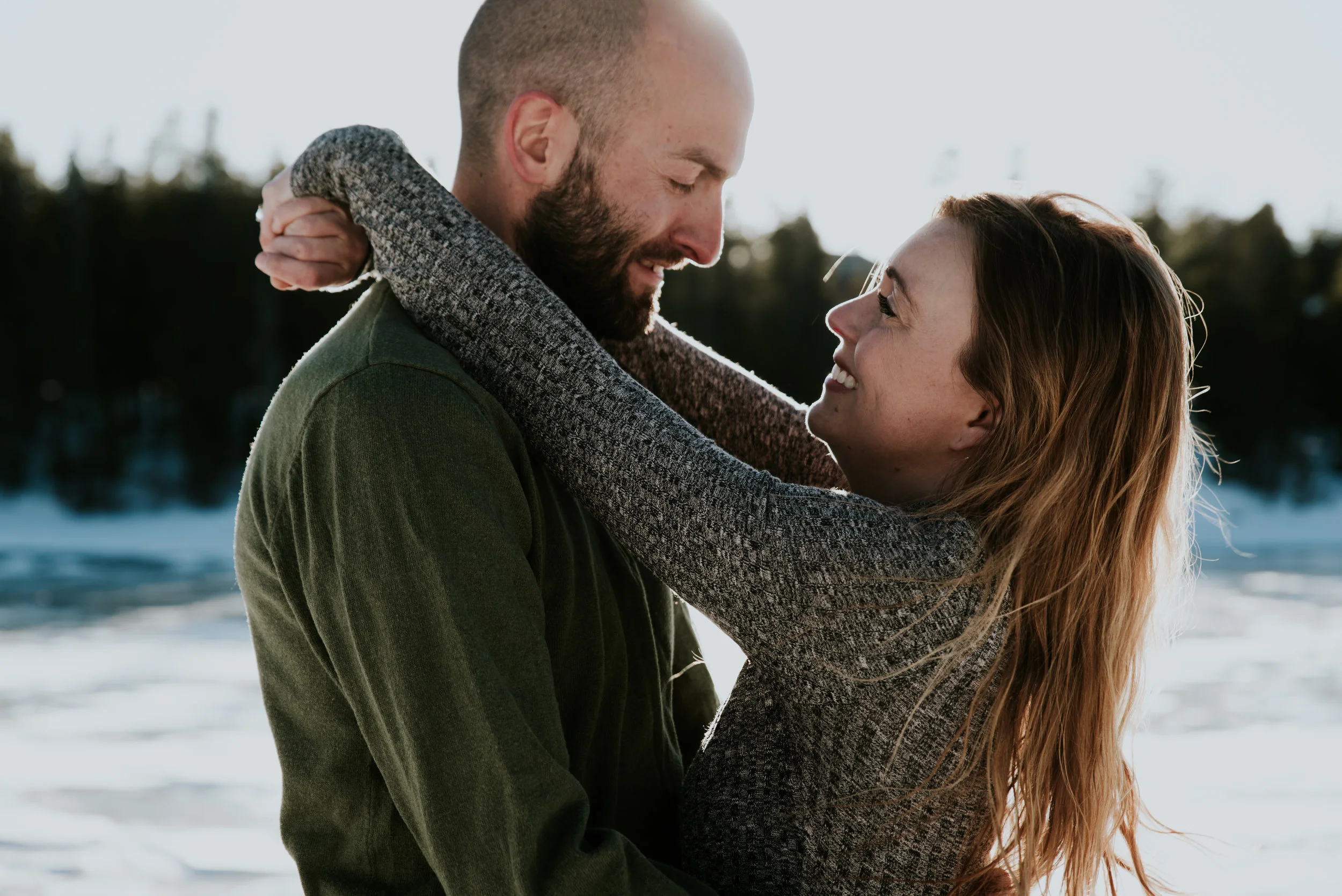 Liam + Whitney-29.jpg