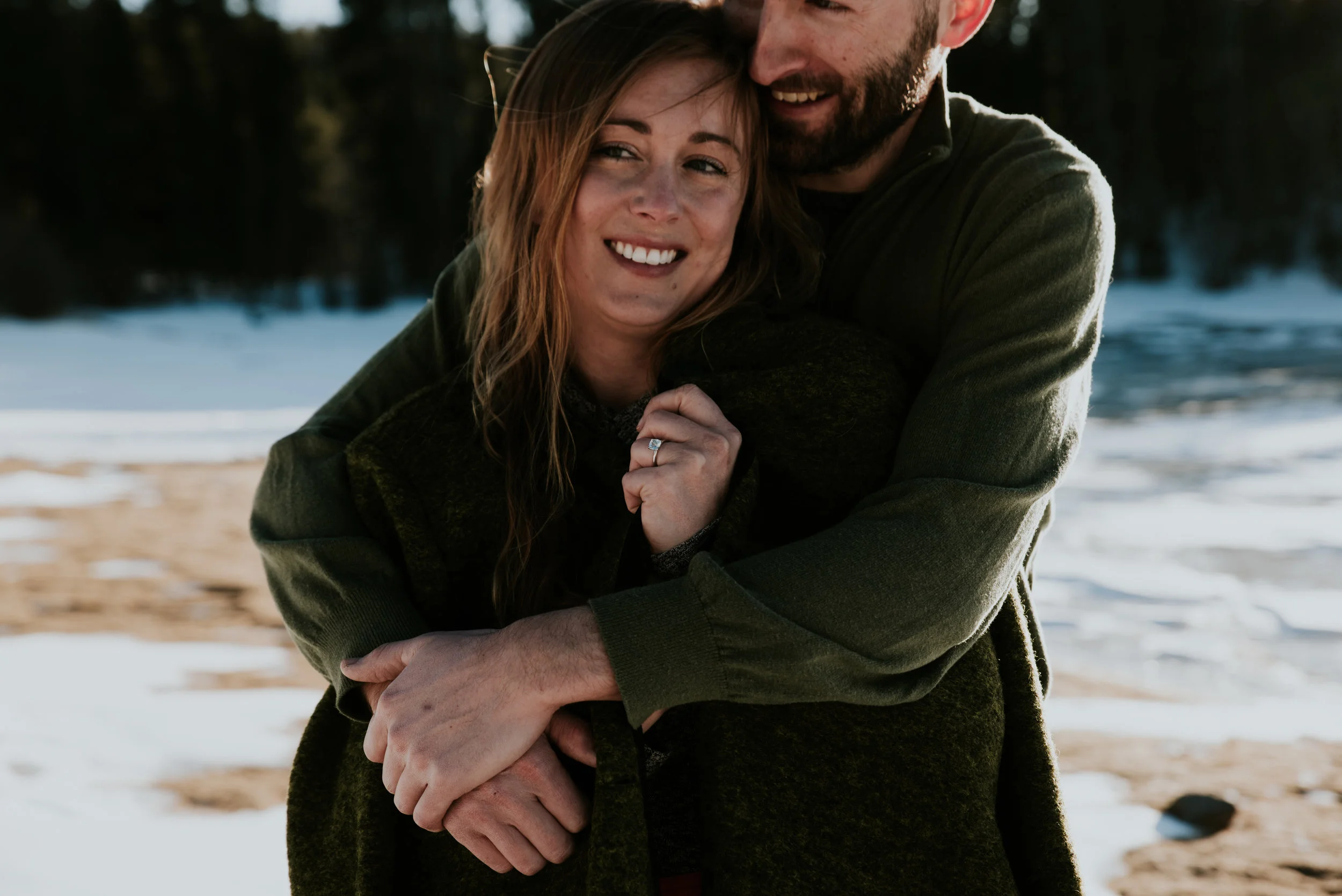 Liam + Whitney-53.jpg