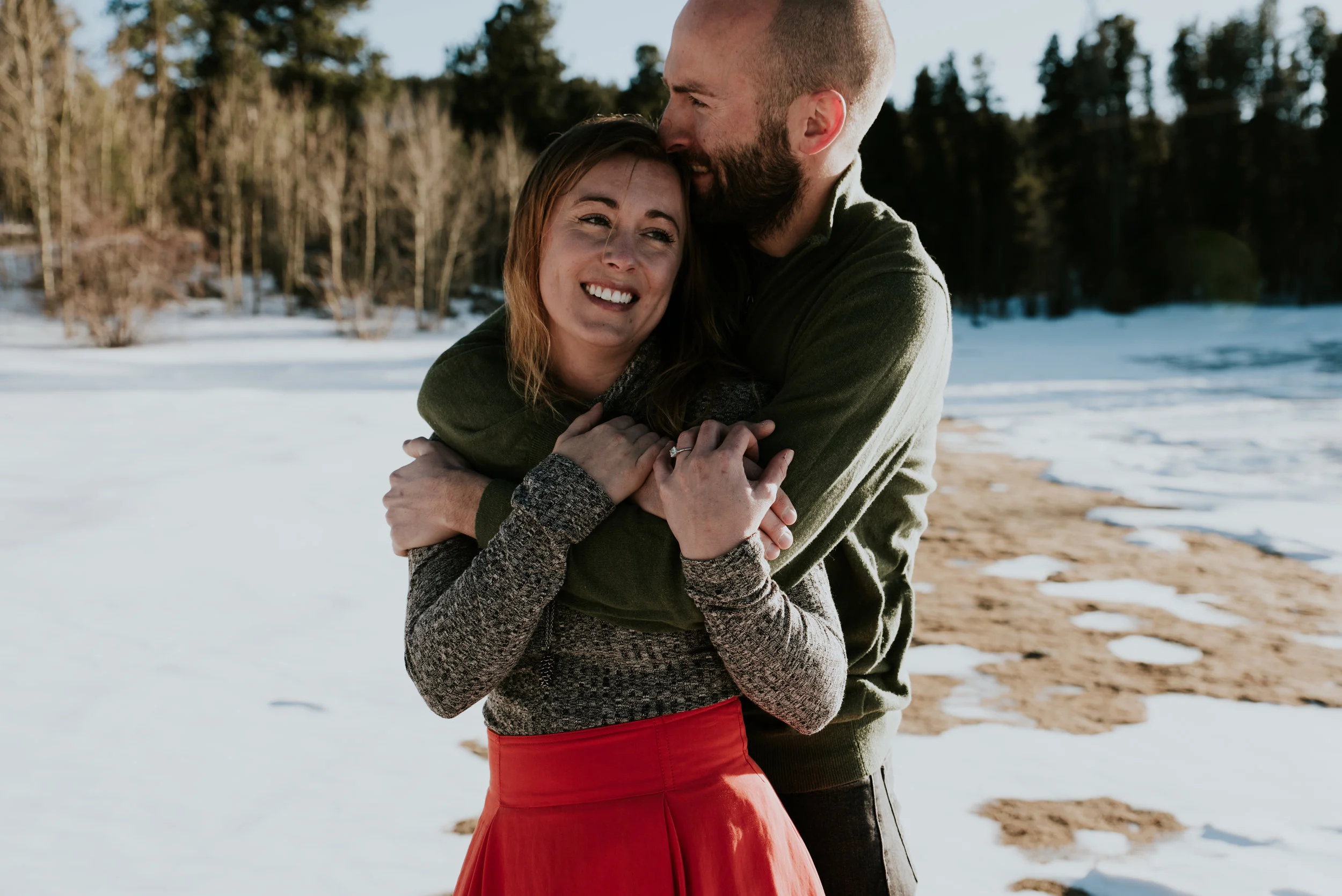 Liam + Whitney-59.jpg