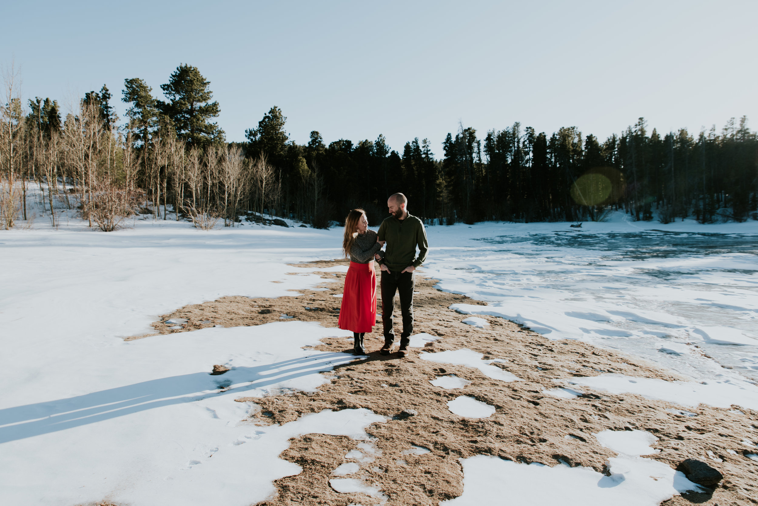 Liam + Whitney-60.jpg