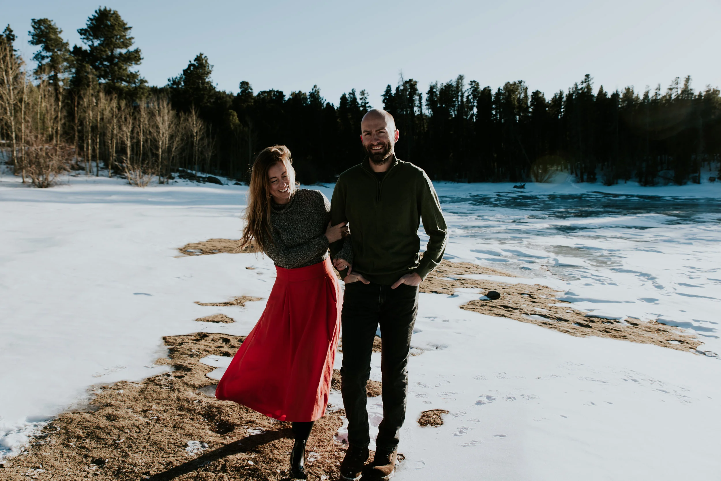 Liam + Whitney-72.jpg