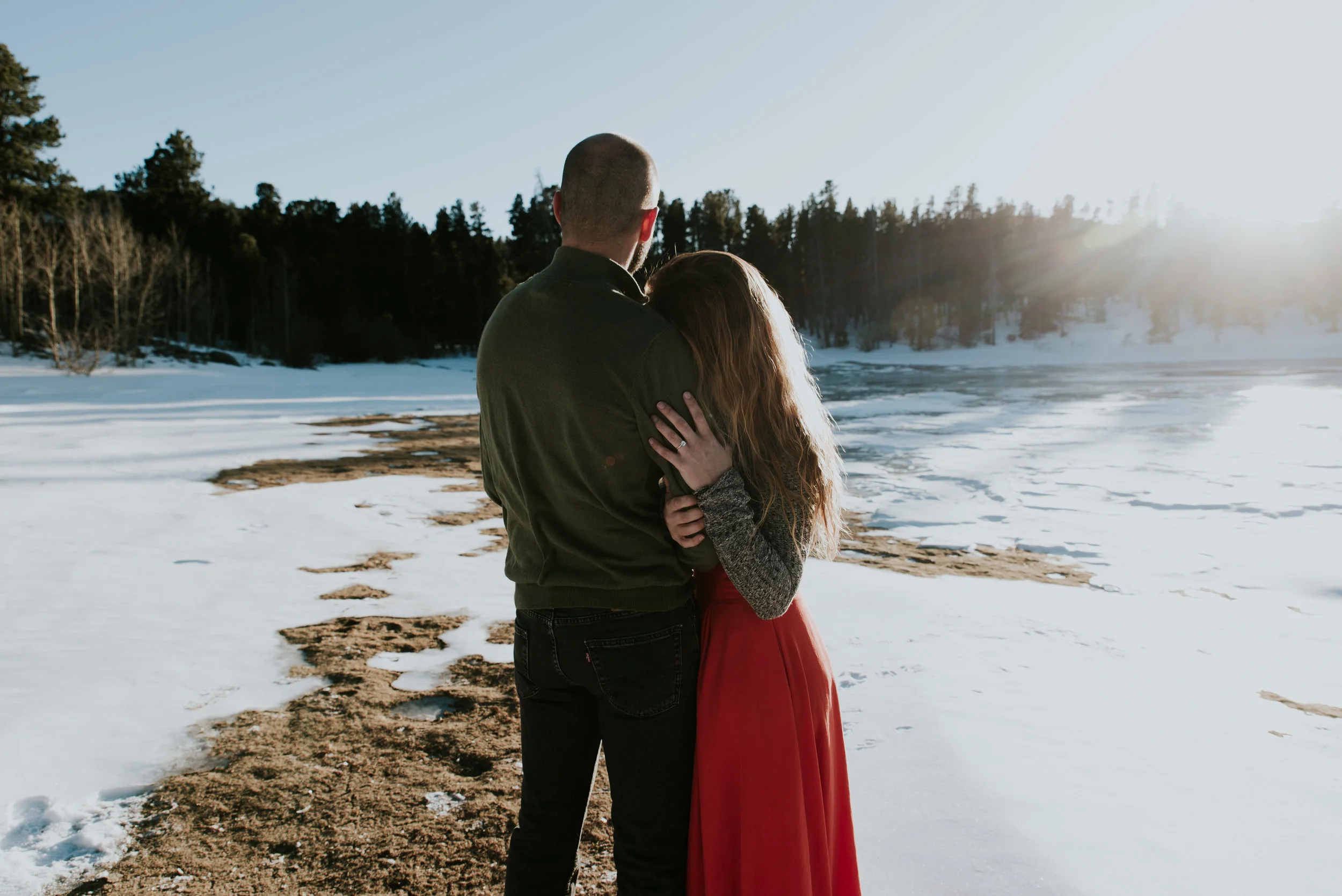 Liam + Whitney-81.jpg