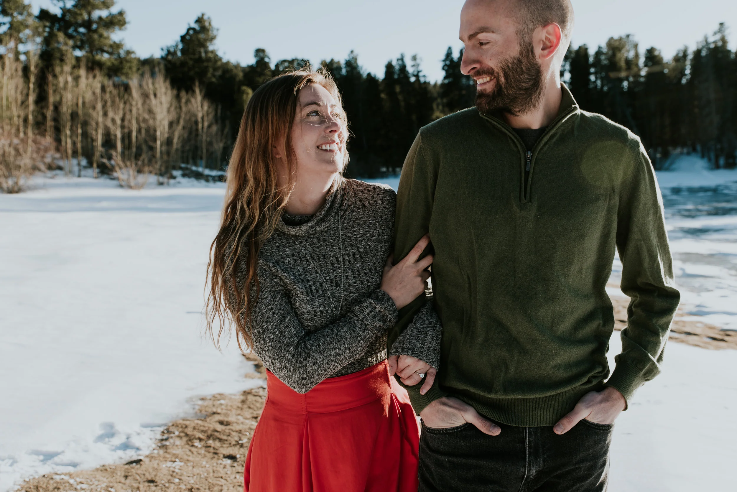 Liam + Whitney-78.jpg