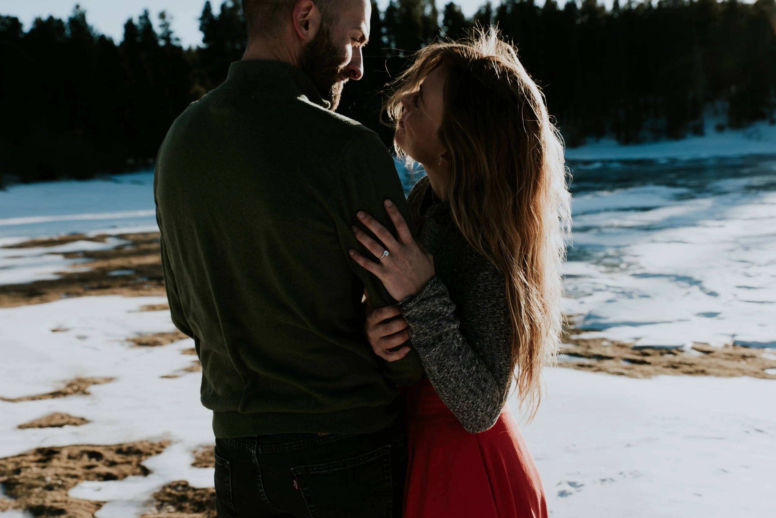 Liam + Whitney-83.jpg