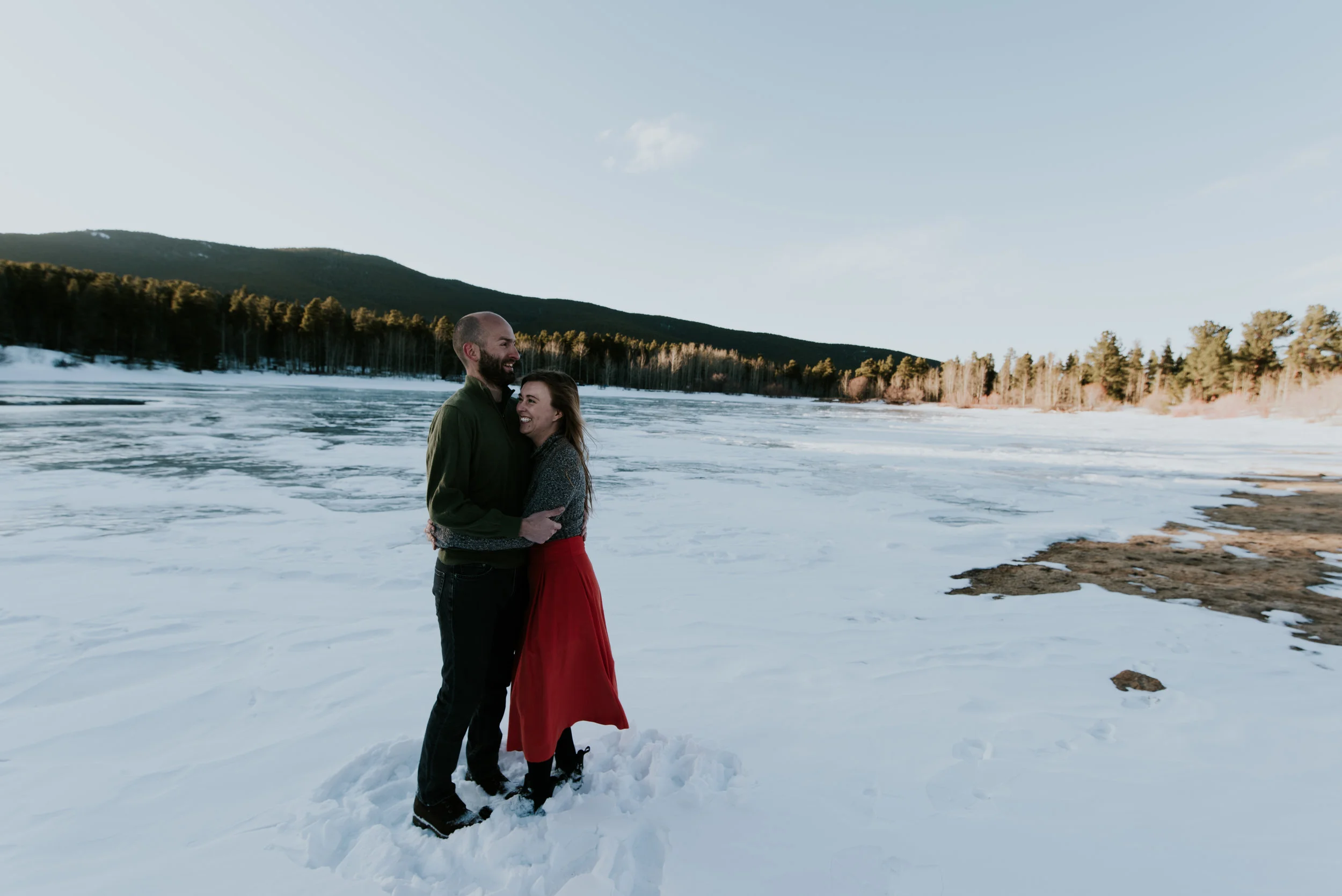 Liam + Whitney-94.jpg