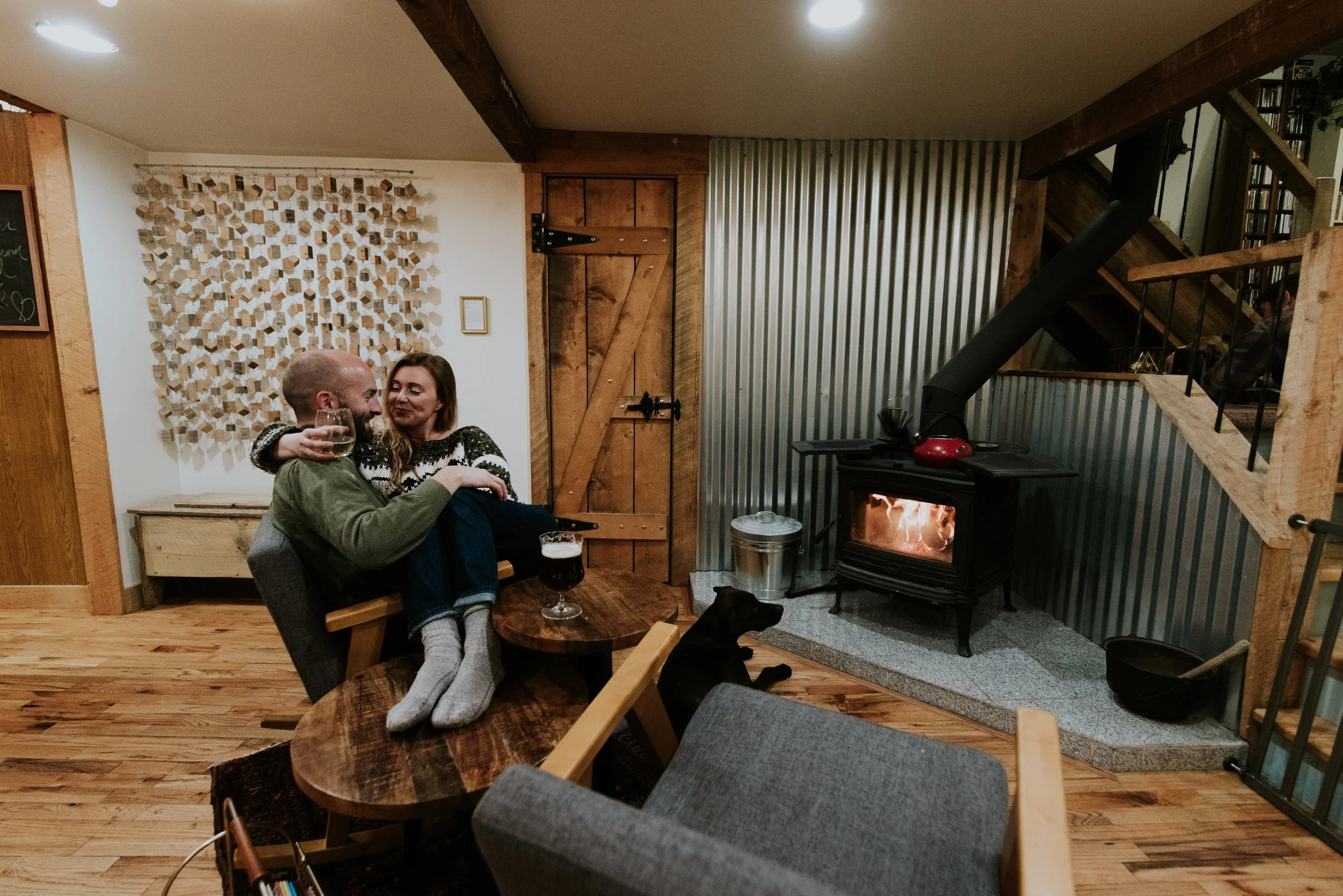 Liam + Whitney-107.jpg