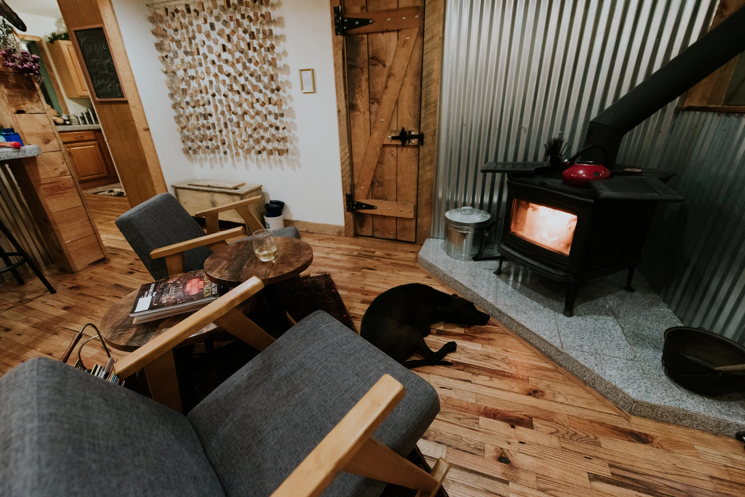 Liam + Whitney-104.jpg