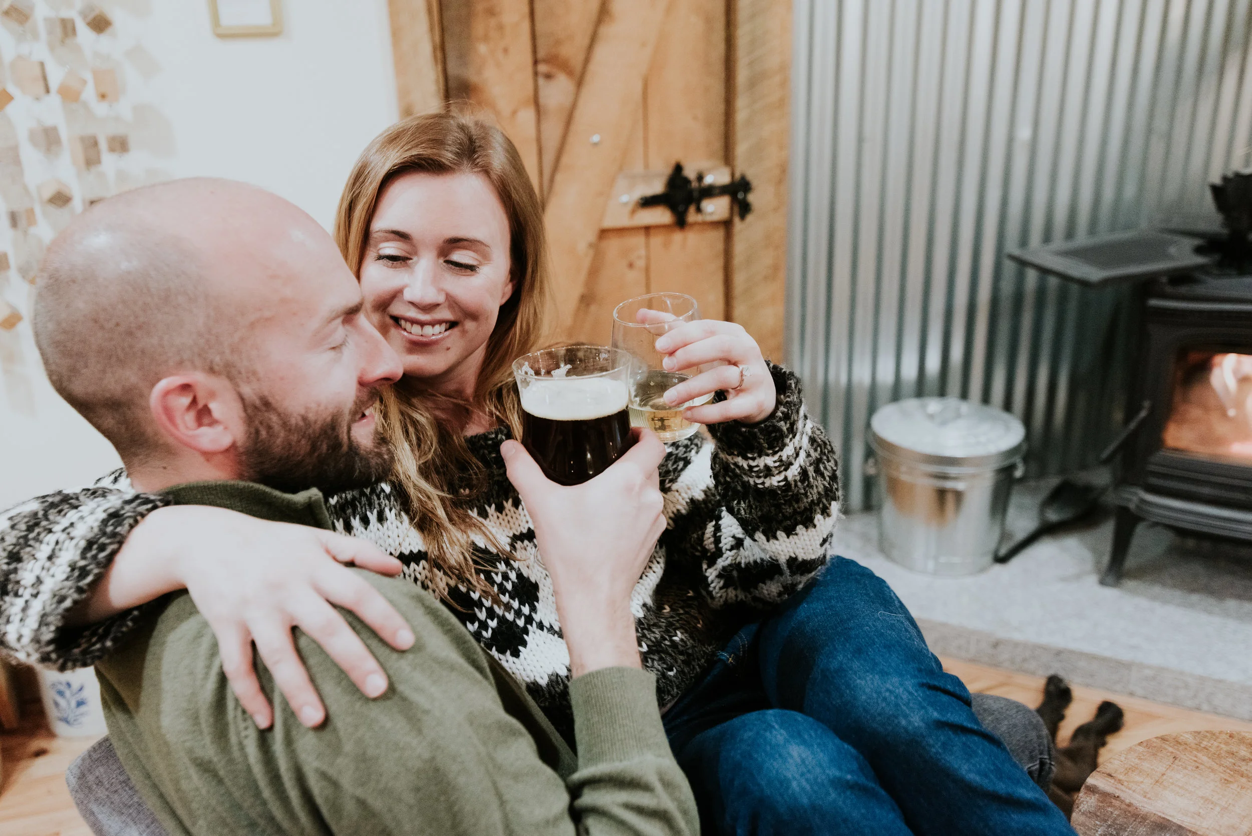 Liam + Whitney-112.jpg