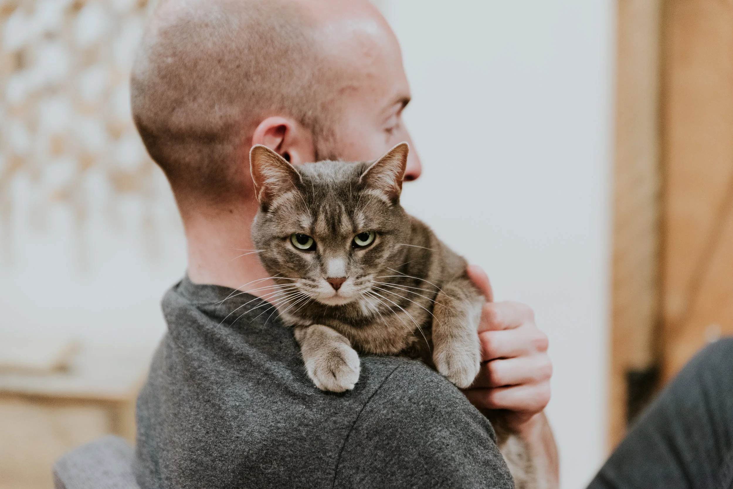 Liam + Whitney-148.jpg