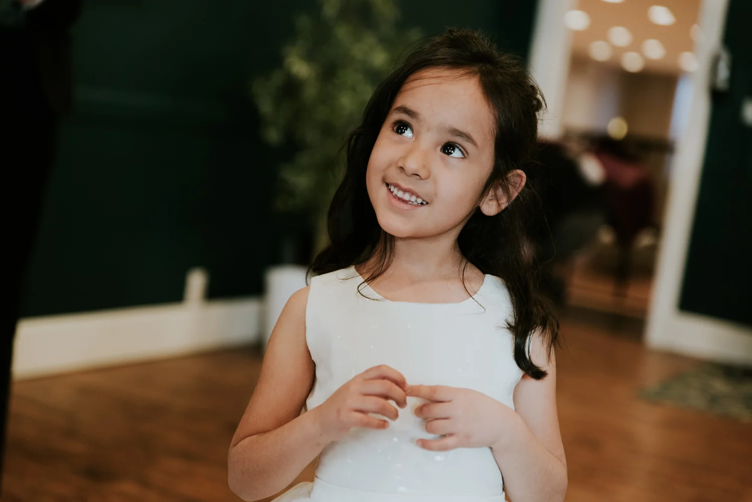 Park Church Wedding-5.jpg