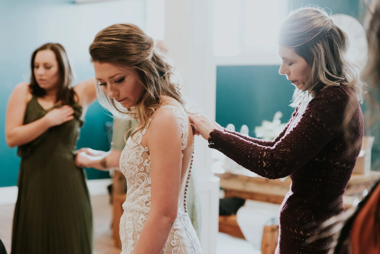 Park Church Wedding-1.jpg