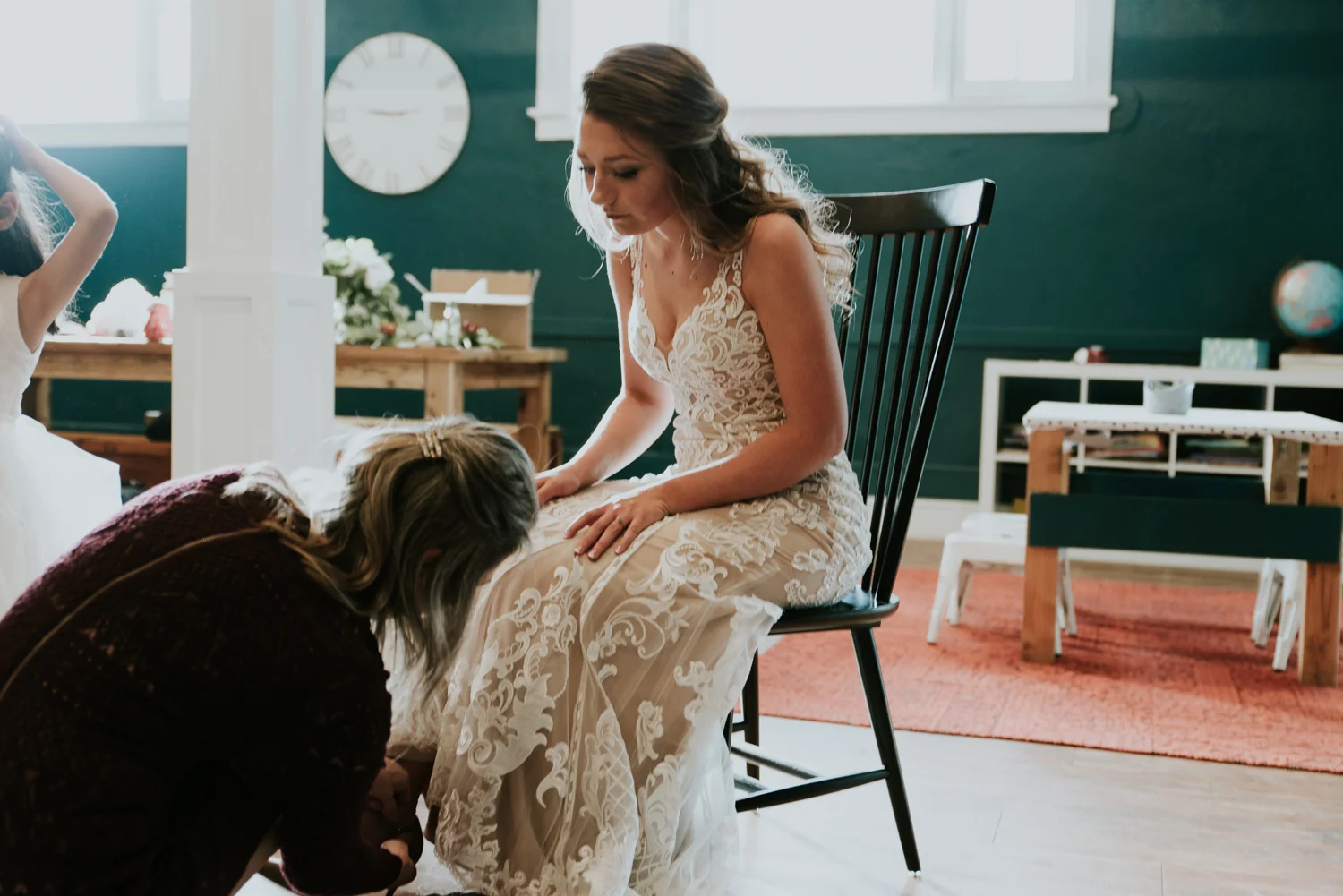 Park Church Wedding-16.jpg