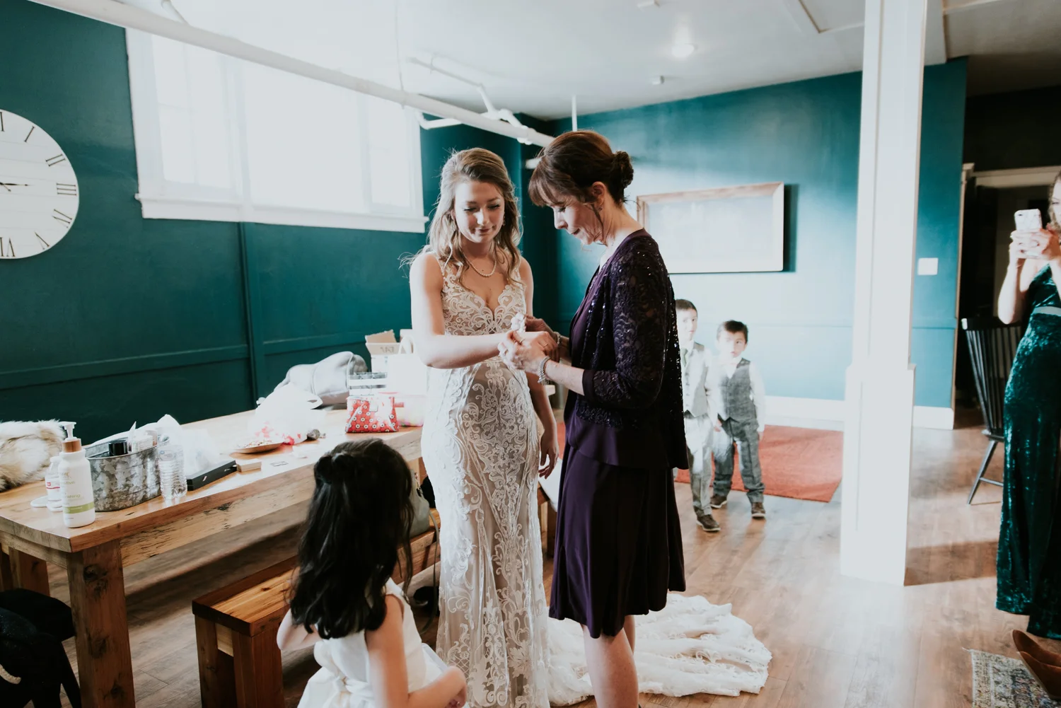 Park Church Wedding-40.jpg