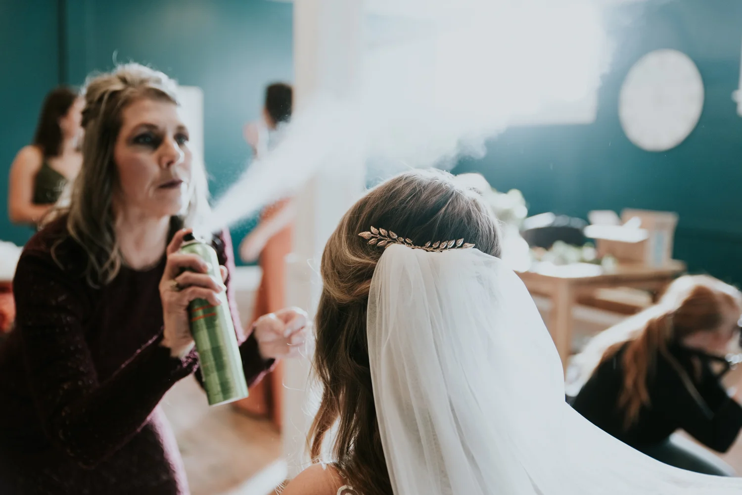 Park Church Wedding-85.jpg
