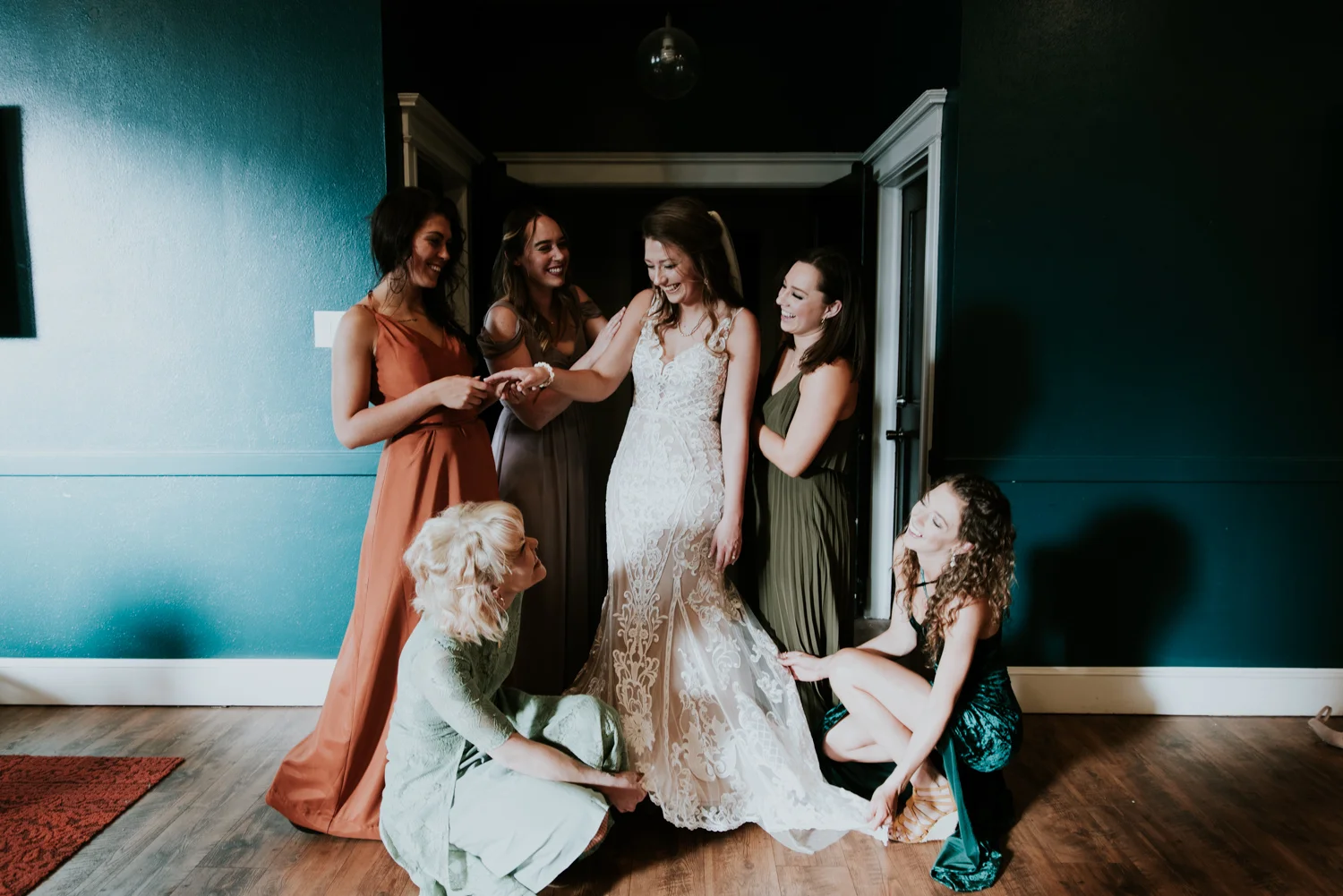 Park Church Wedding-98.jpg