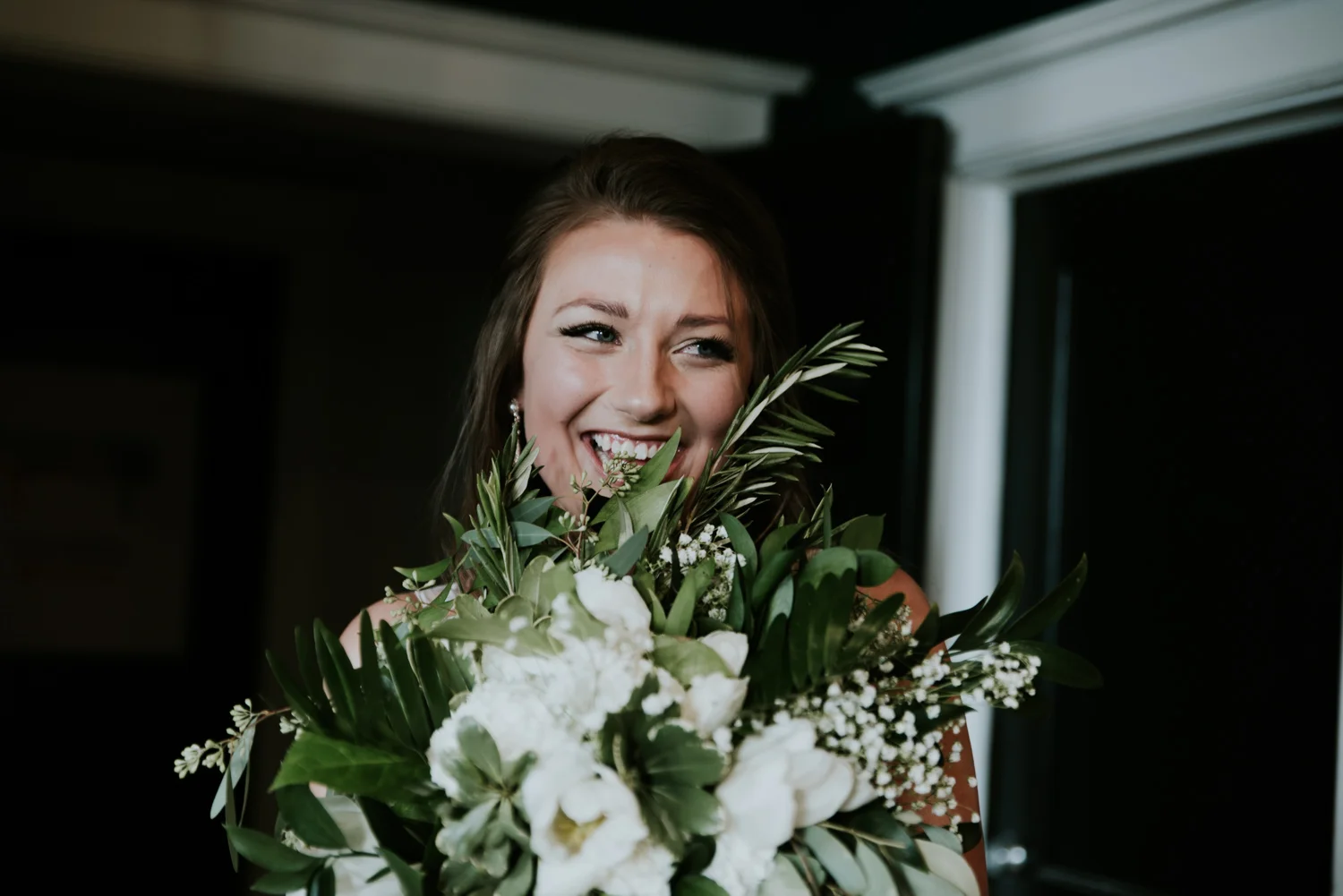 Park Church Wedding-177.jpg