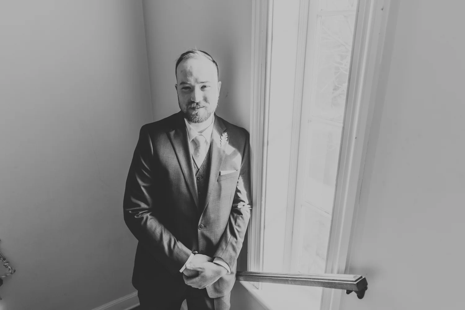 Park Church Wedding-188.jpg