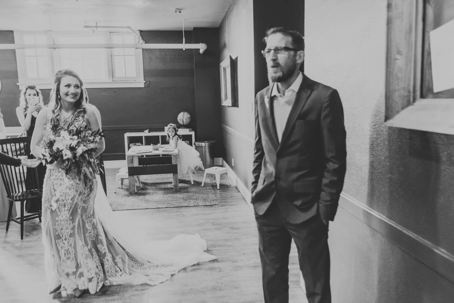 Park Church Wedding-195.jpg