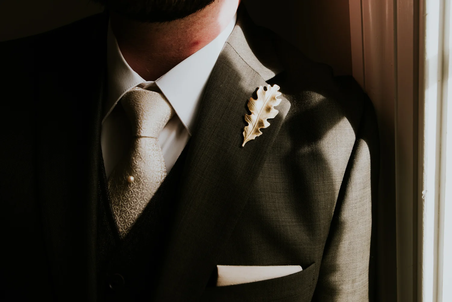 Park Church Wedding-189.jpg