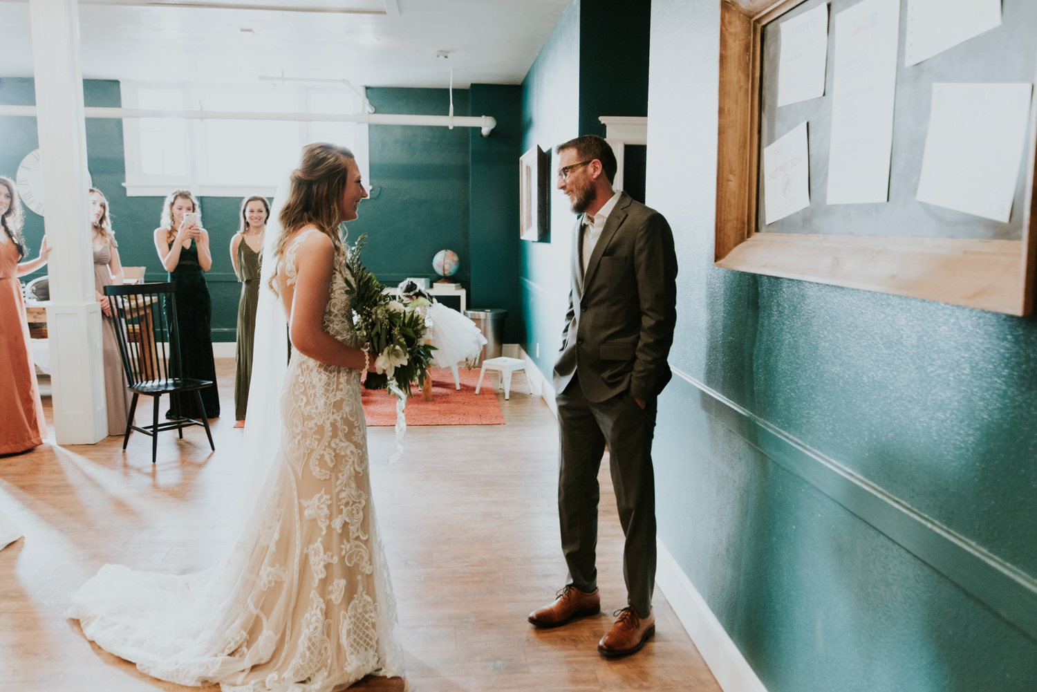 Park Church Wedding-197.jpg