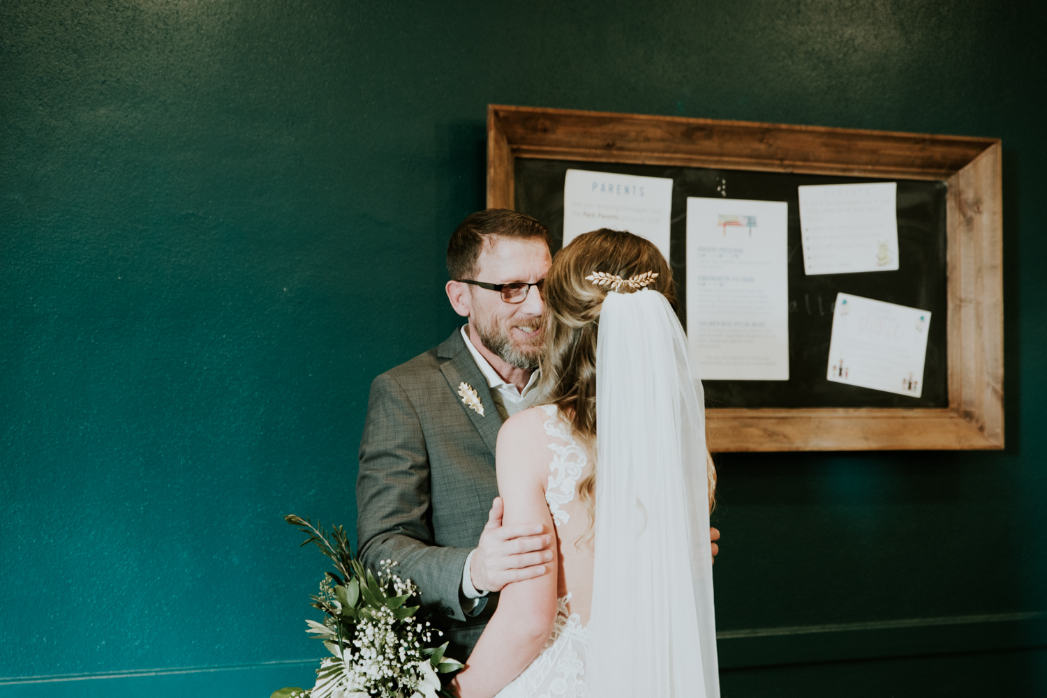 Park Church Wedding-211.jpg