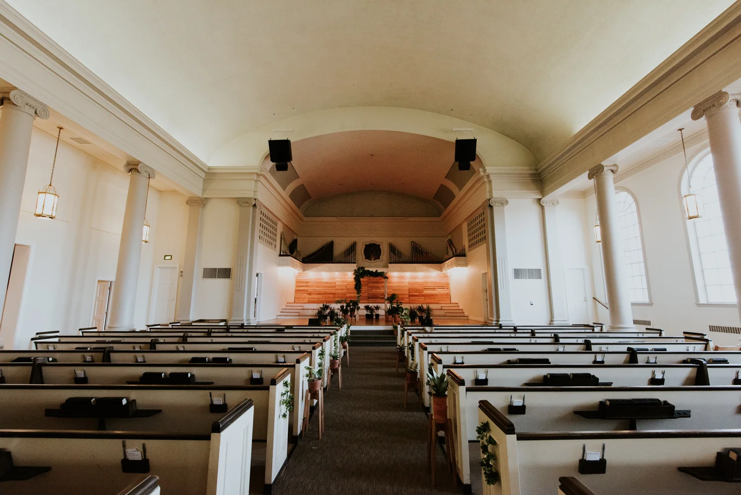 Park Church Wedding-6.jpg