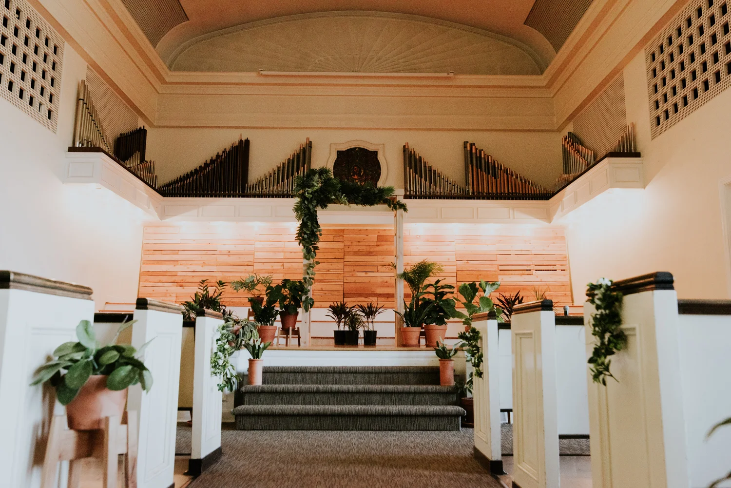 Park Church Wedding-7.jpg